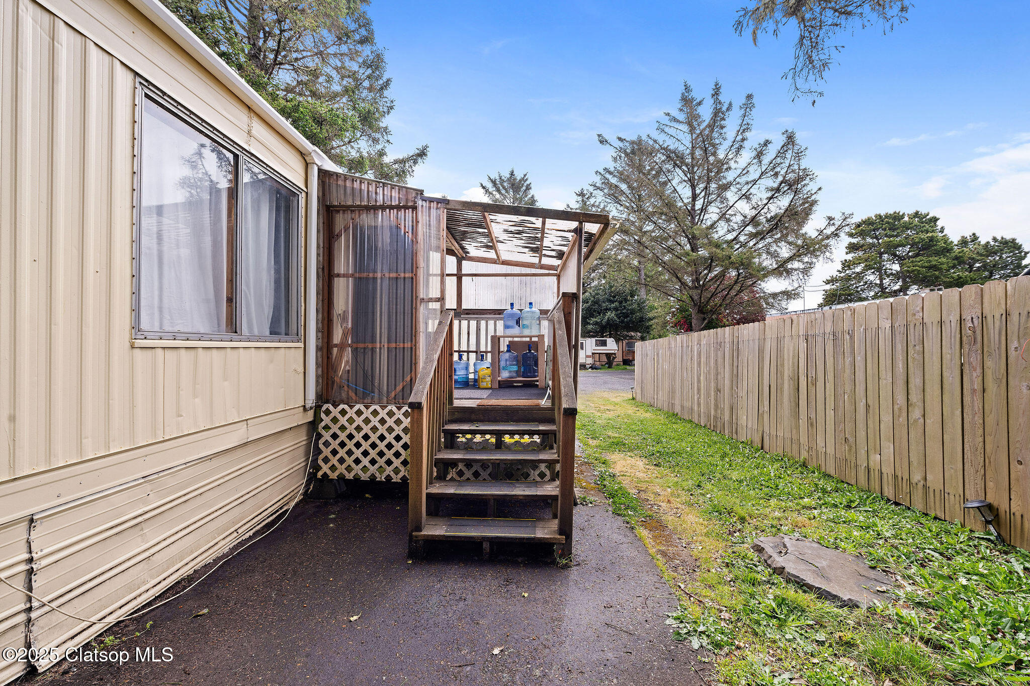 33242 Sunset Beach Lane Property Photo 3