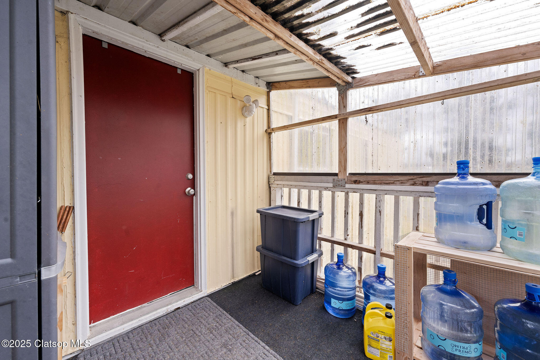 33242 Sunset Beach Lane Property Photo 5