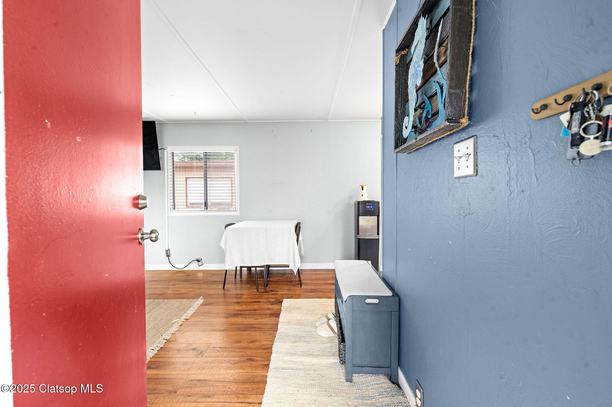 33242 Sunset Beach Lane Property Photo 6