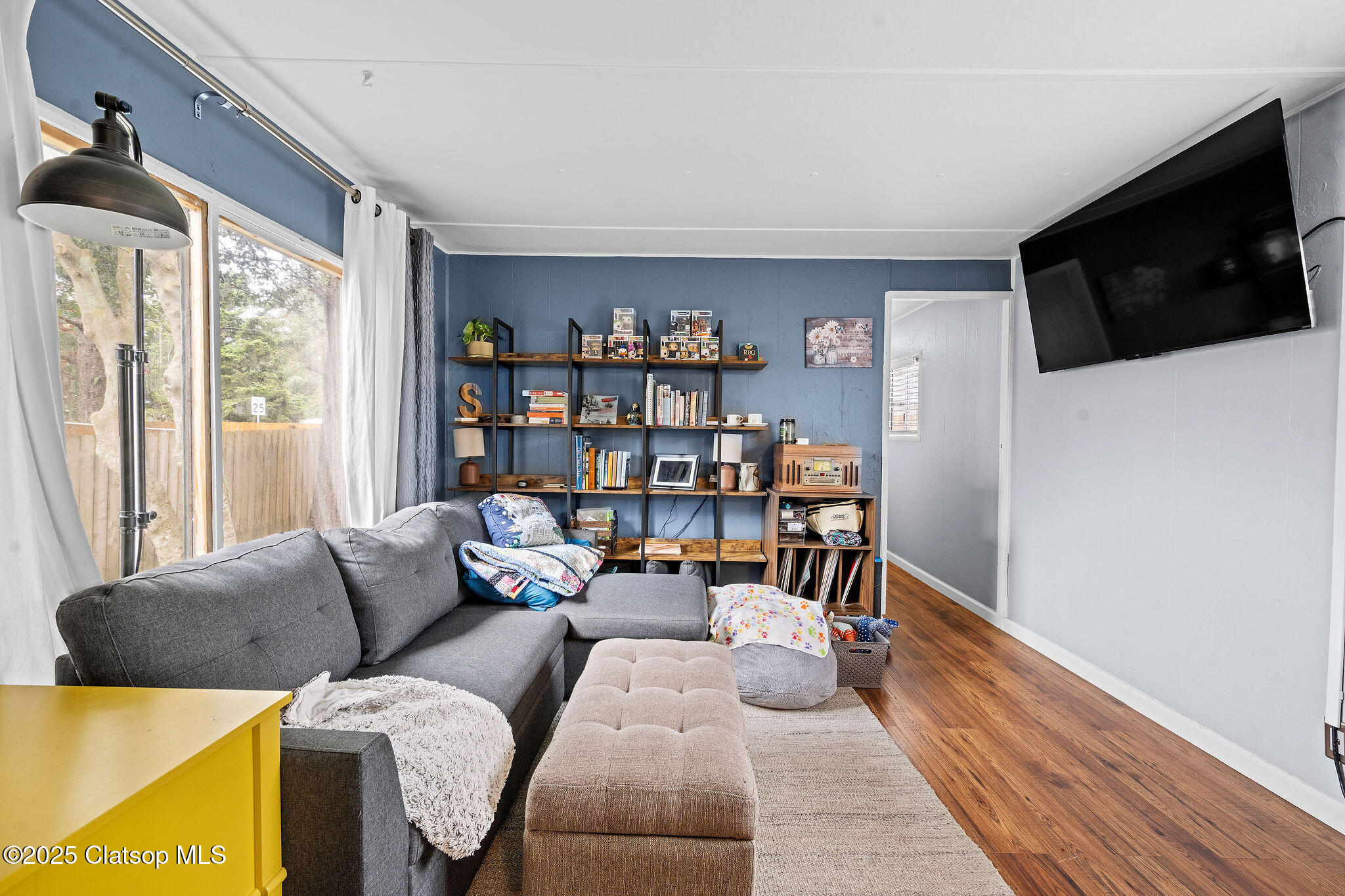 33242 Sunset Beach Lane Property Photo 7