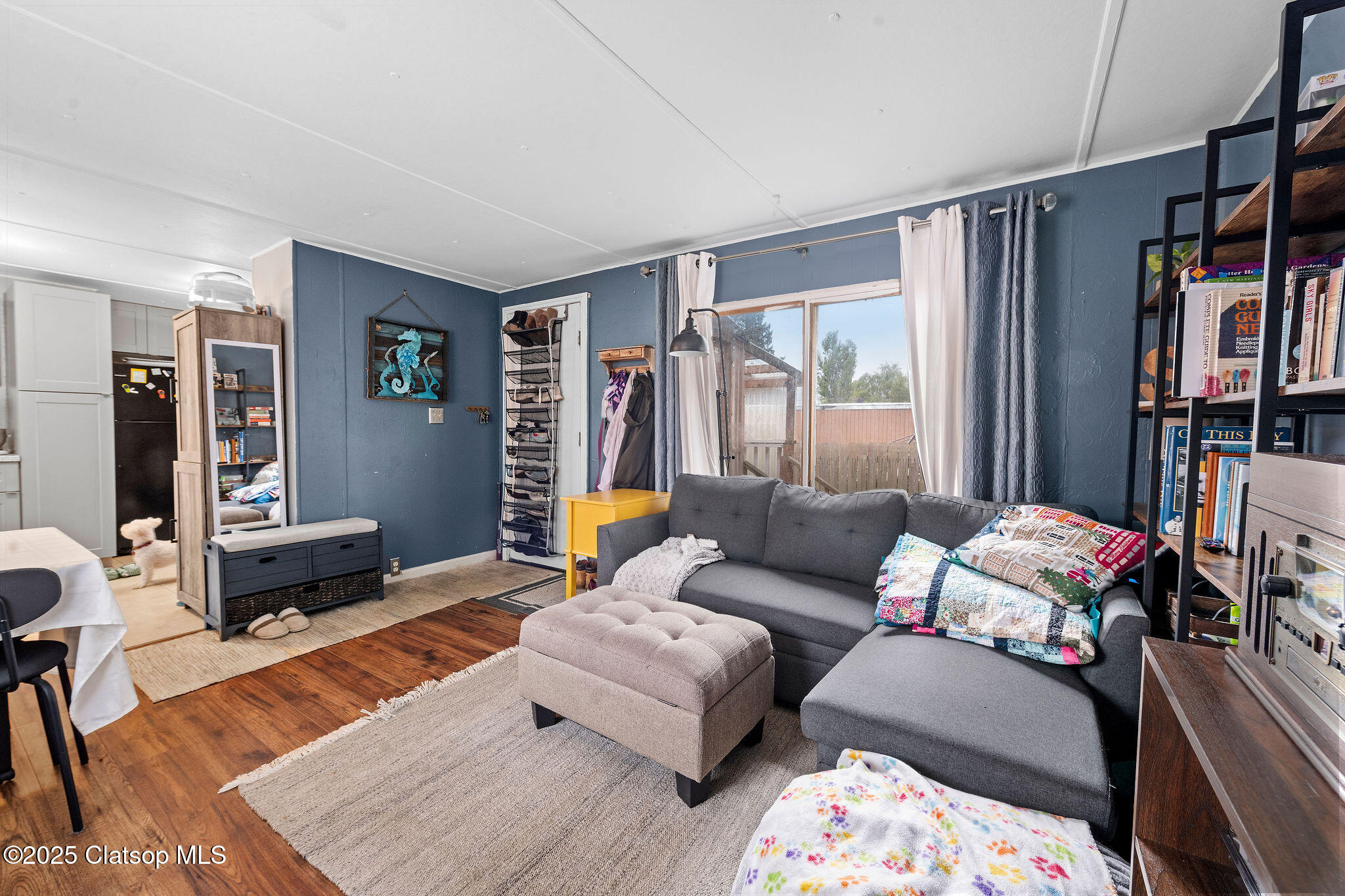 33242 Sunset Beach Lane Property Photo 8