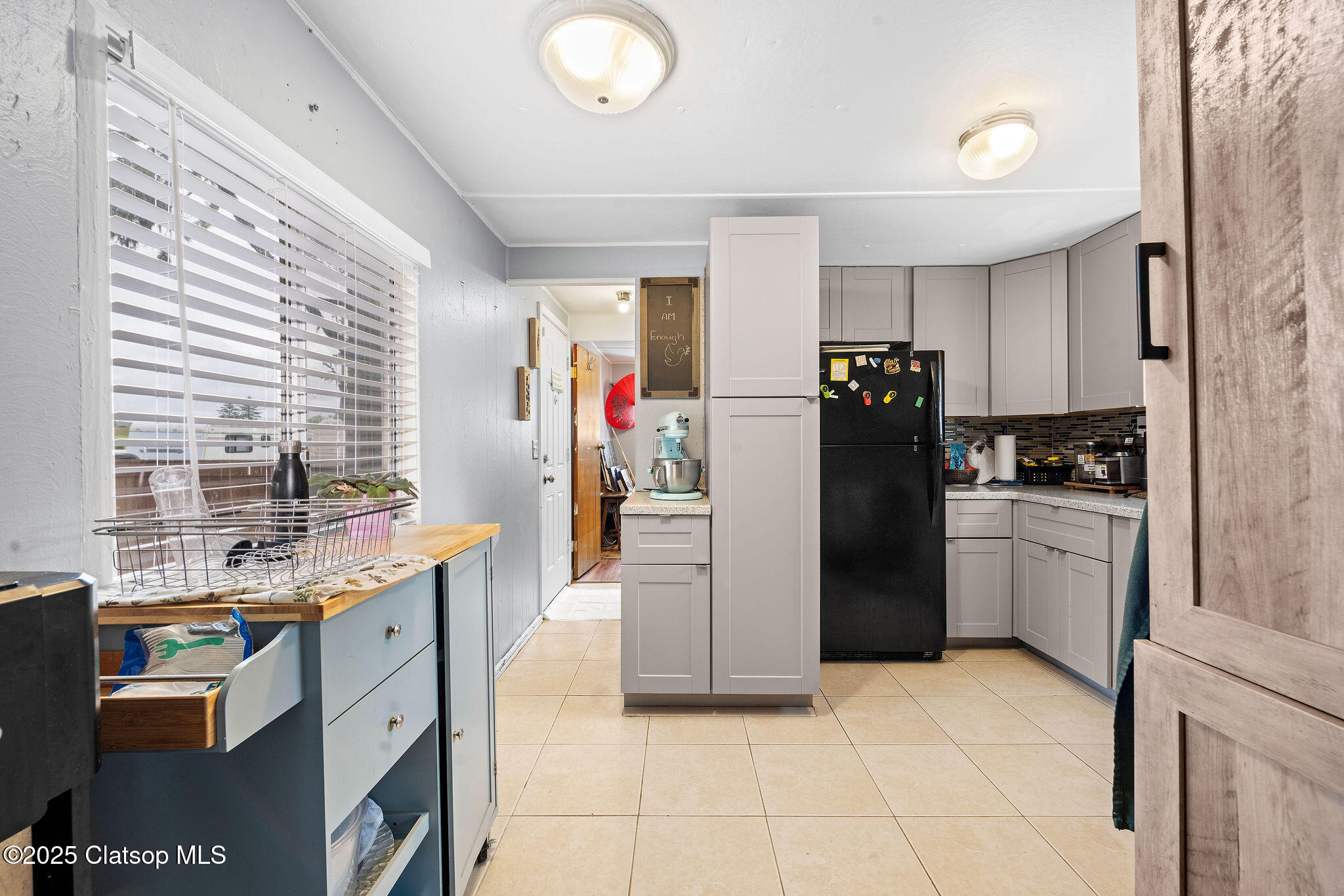 33242 Sunset Beach Lane Property Photo 10