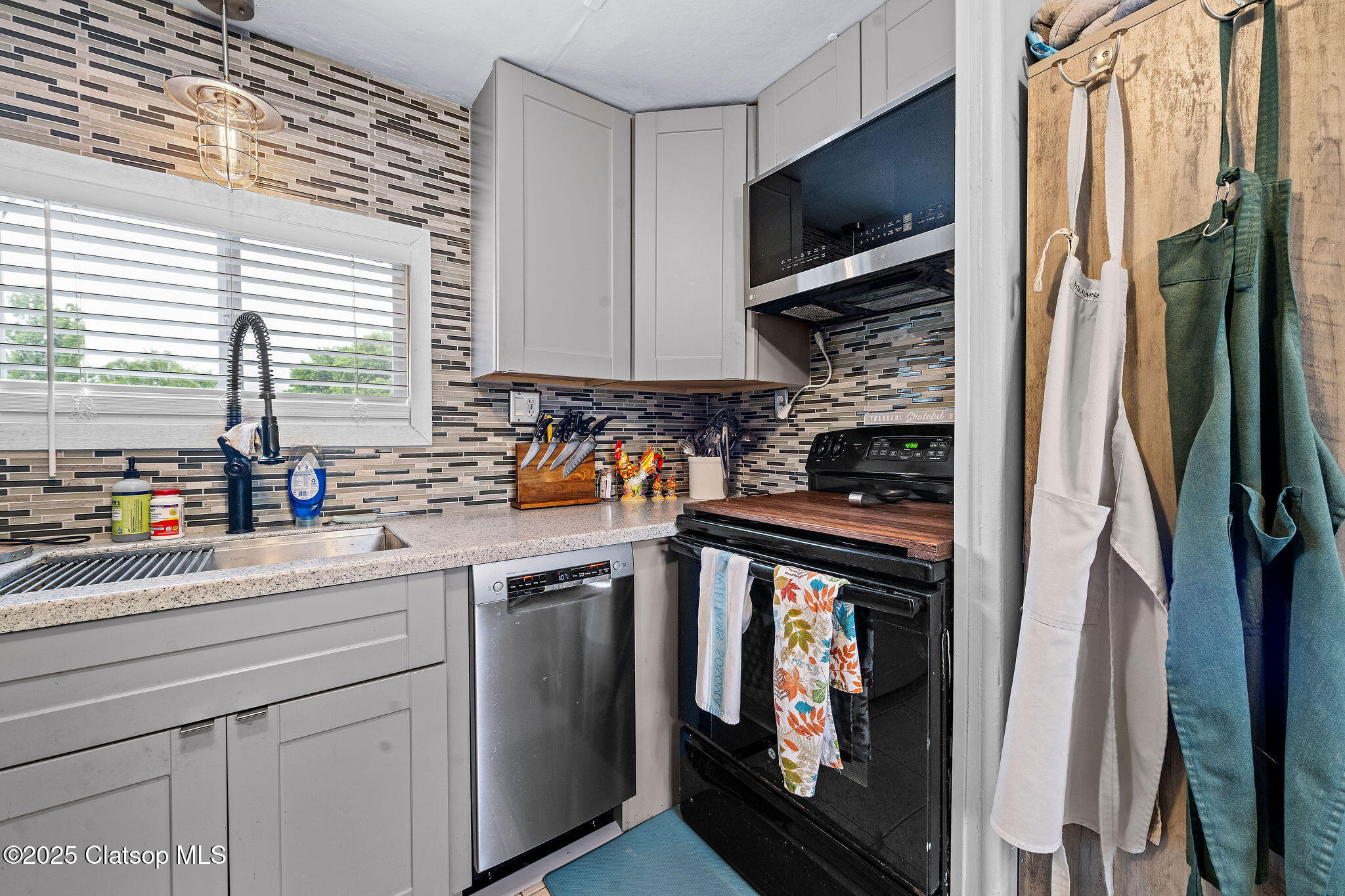 33242 Sunset Beach Lane Property Photo 11