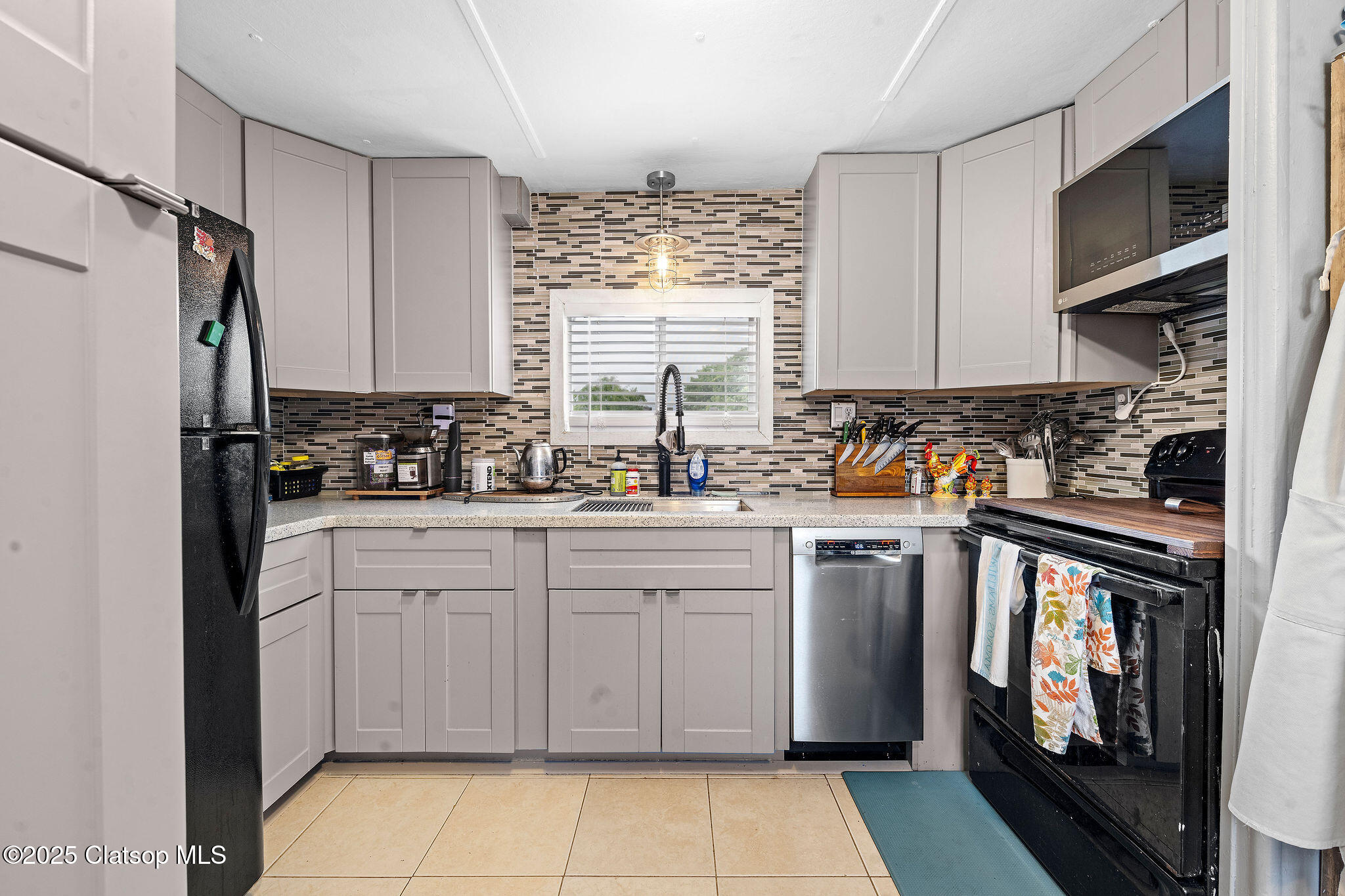 33242 Sunset Beach Lane Property Photo 12