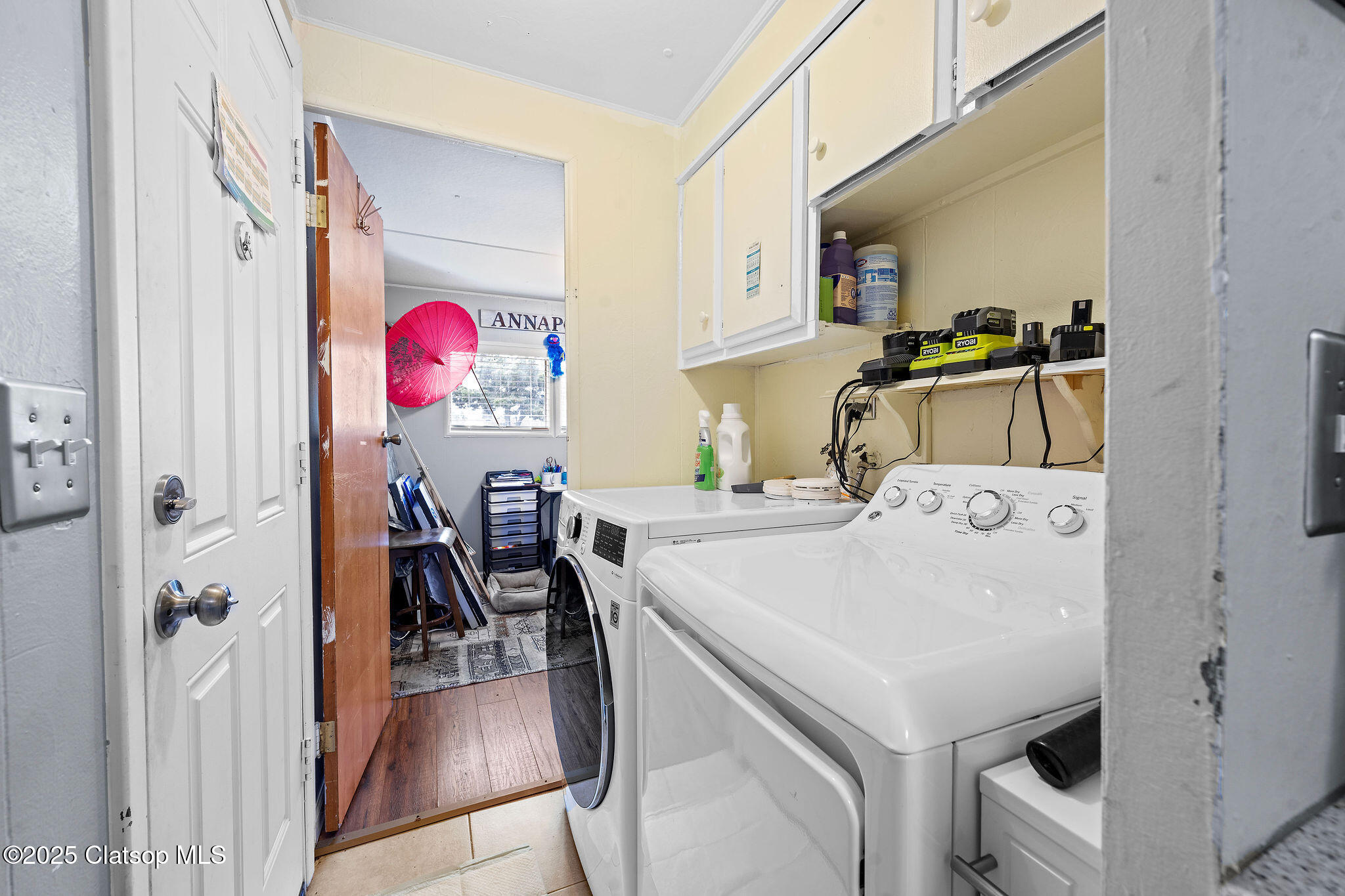 33242 Sunset Beach Lane Property Photo 14