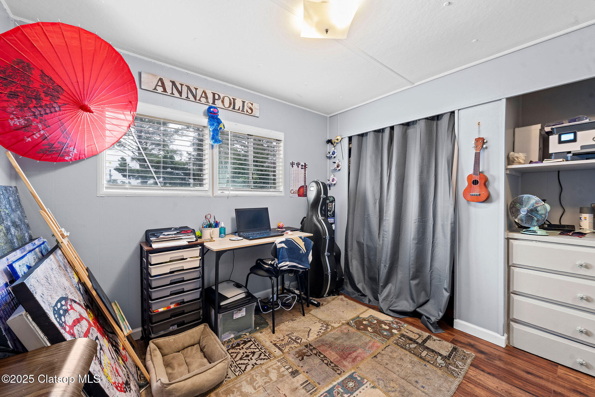 33242 Sunset Beach Lane Property Photo 15