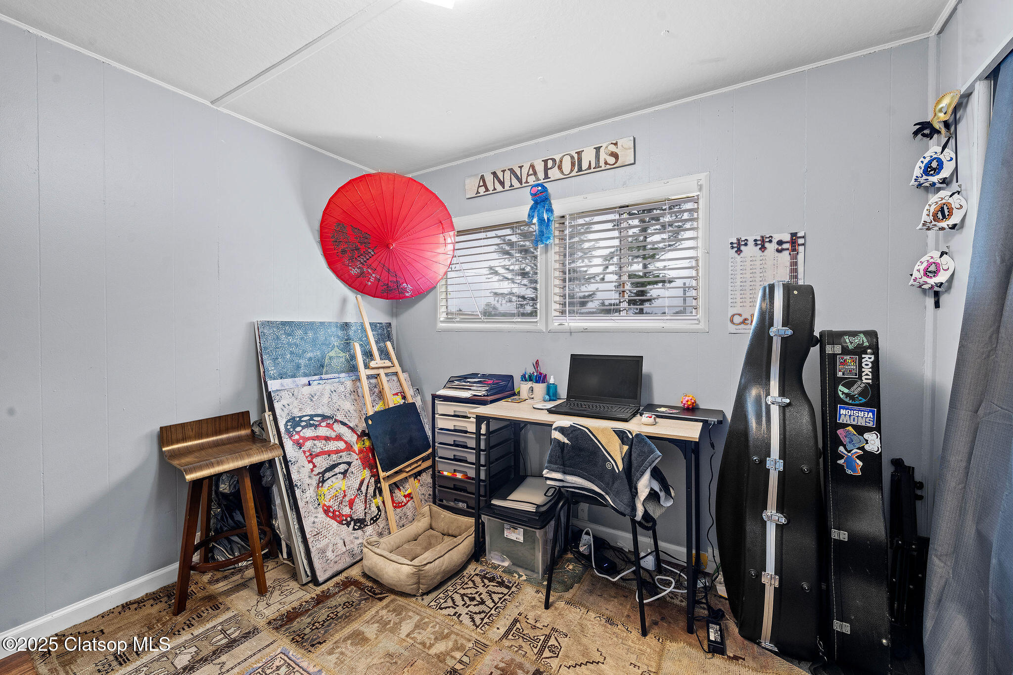 33242 Sunset Beach Lane Property Photo 16