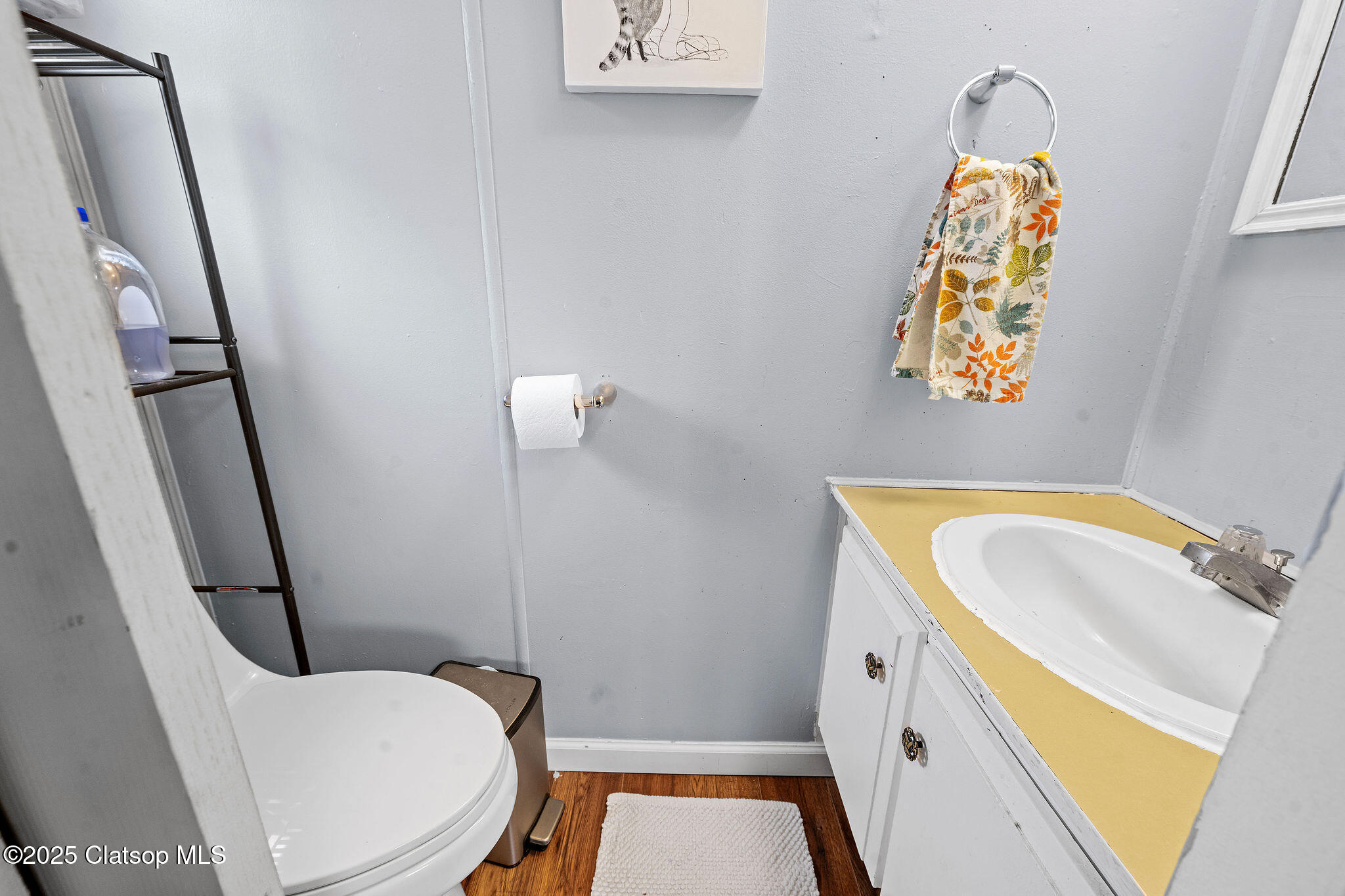 33242 Sunset Beach Lane Property Photo 17