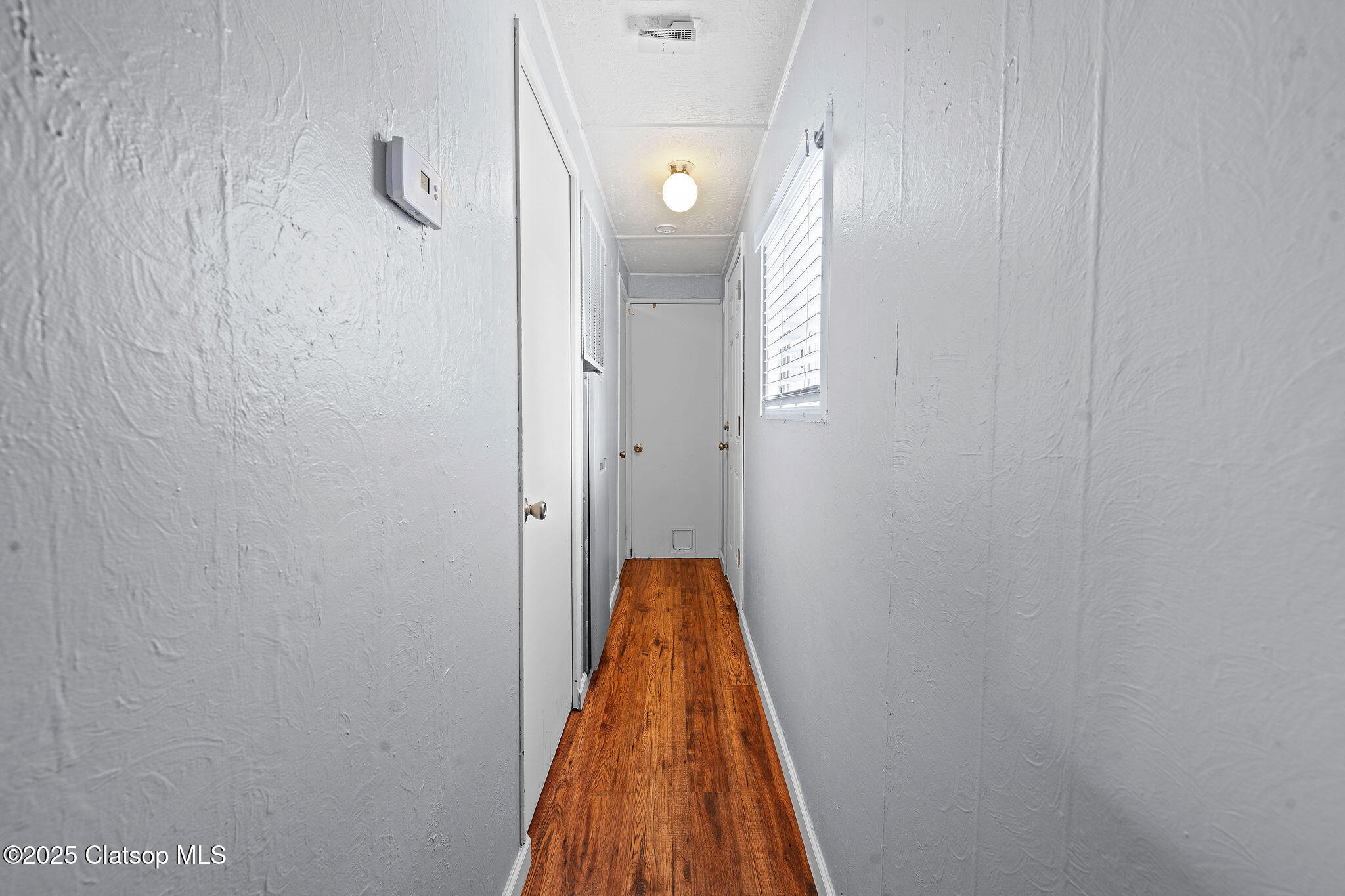 33242 Sunset Beach Lane Property Photo 18