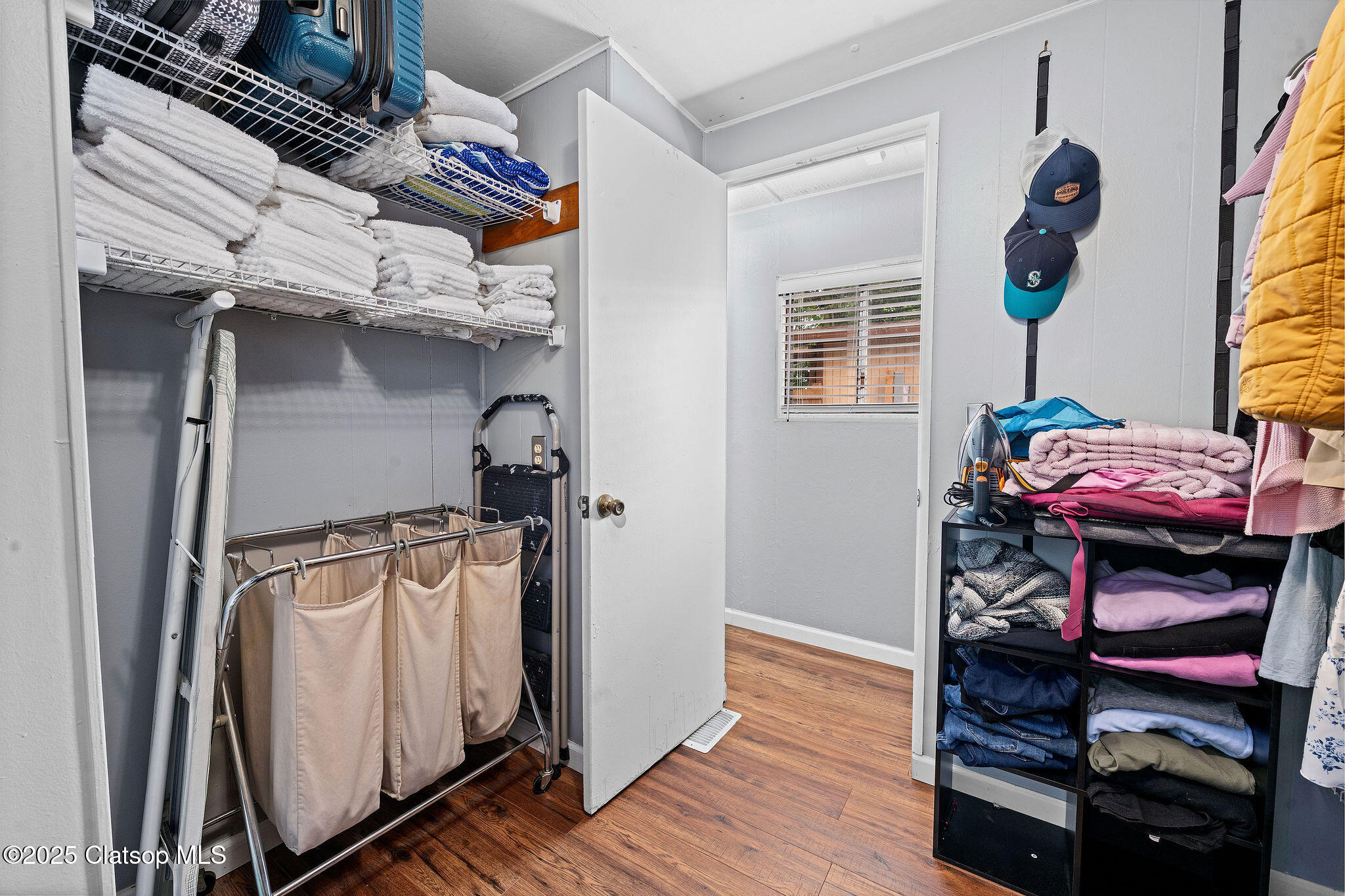 33242 Sunset Beach Lane Property Photo 20