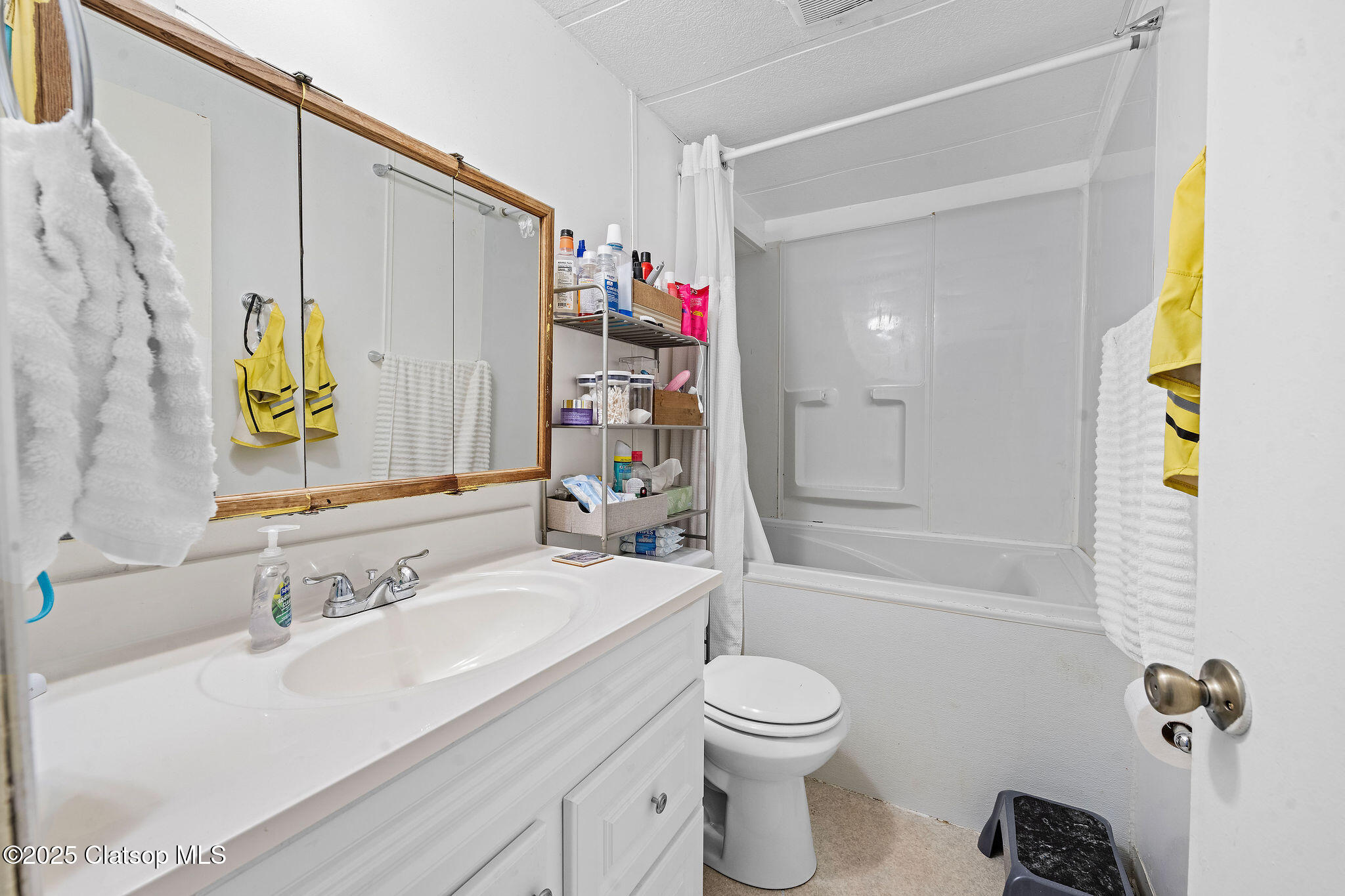 33242 Sunset Beach Lane Property Photo 21