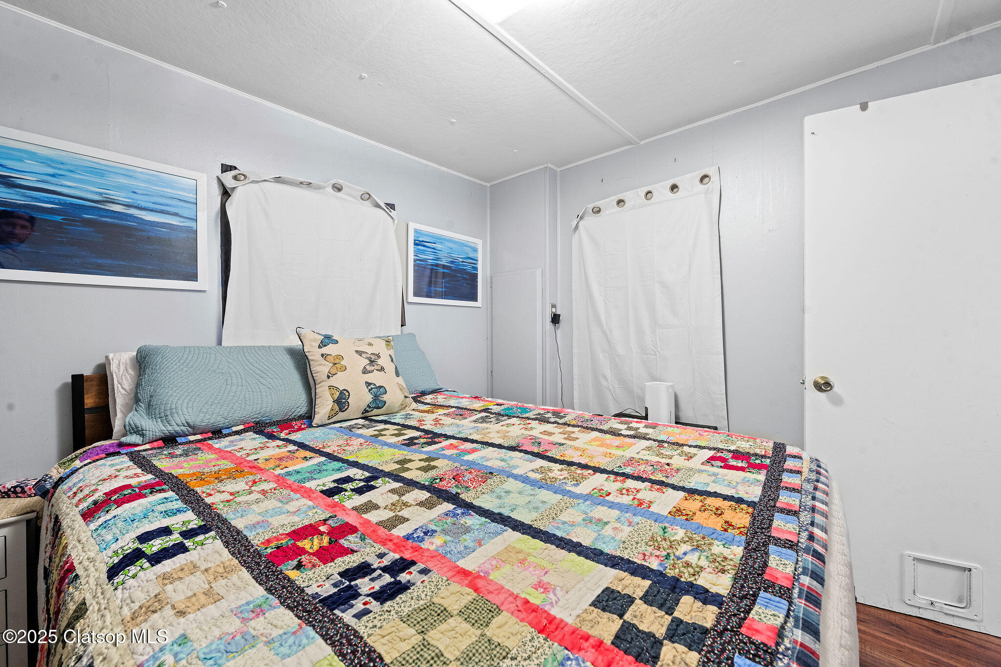 33242 Sunset Beach Lane Property Photo 23