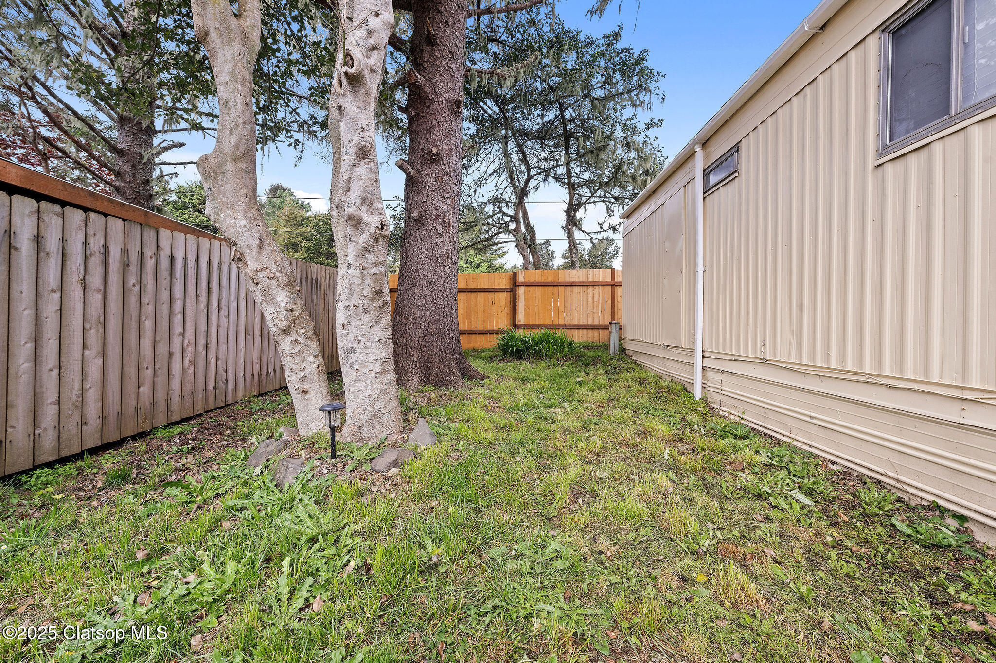33242 Sunset Beach Lane Property Photo 24