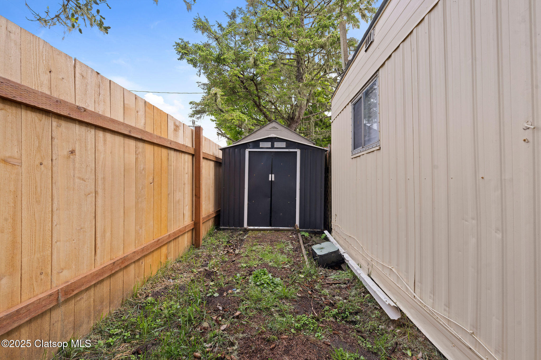 33242 Sunset Beach Lane Property Photo 25