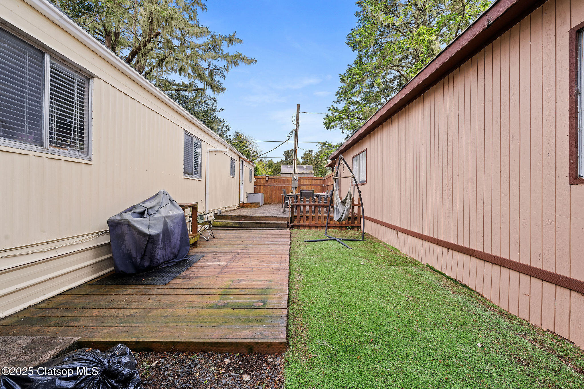 33242 Sunset Beach Lane Property Photo 26
