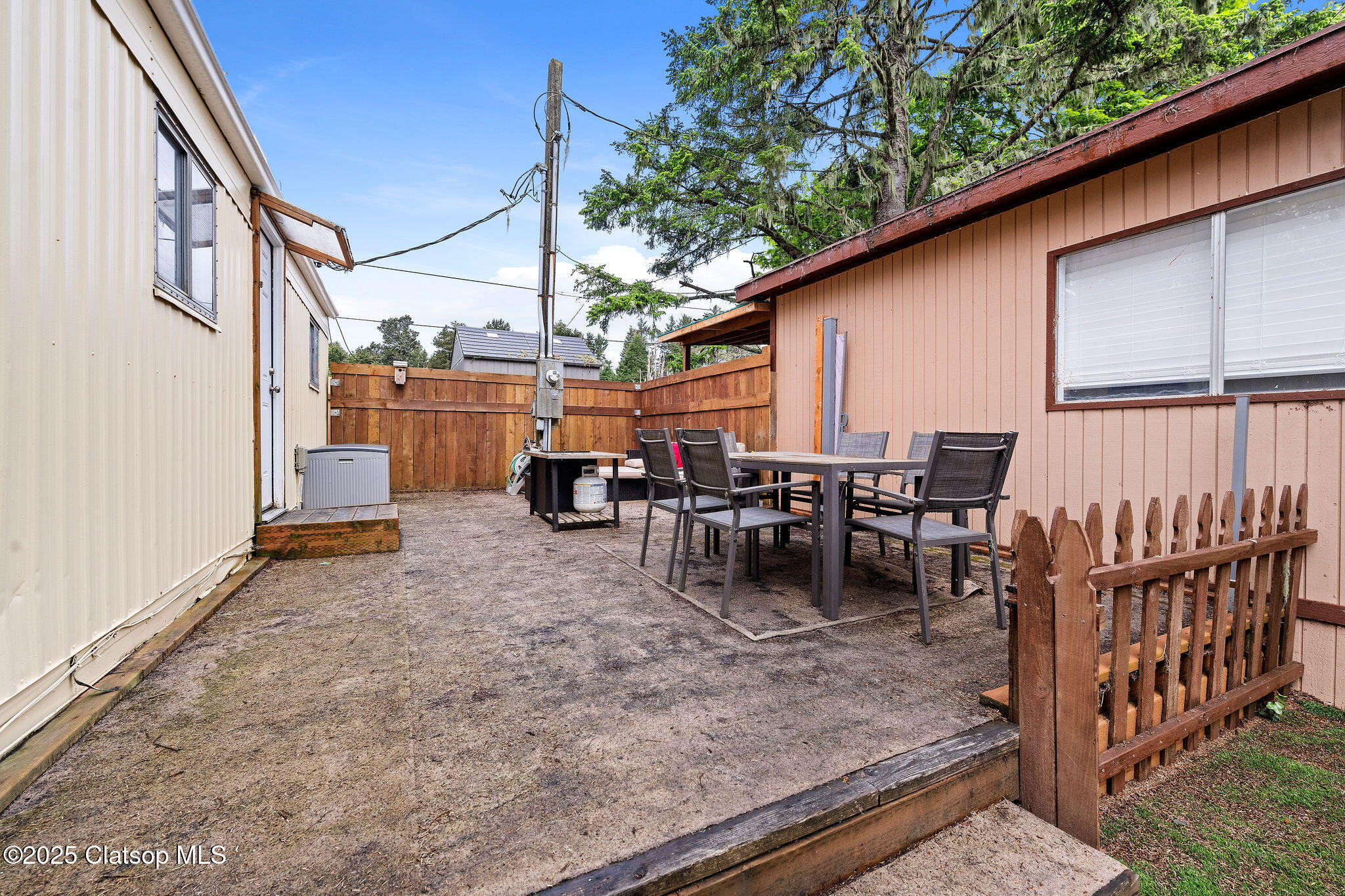 33242 Sunset Beach Lane Property Photo 27