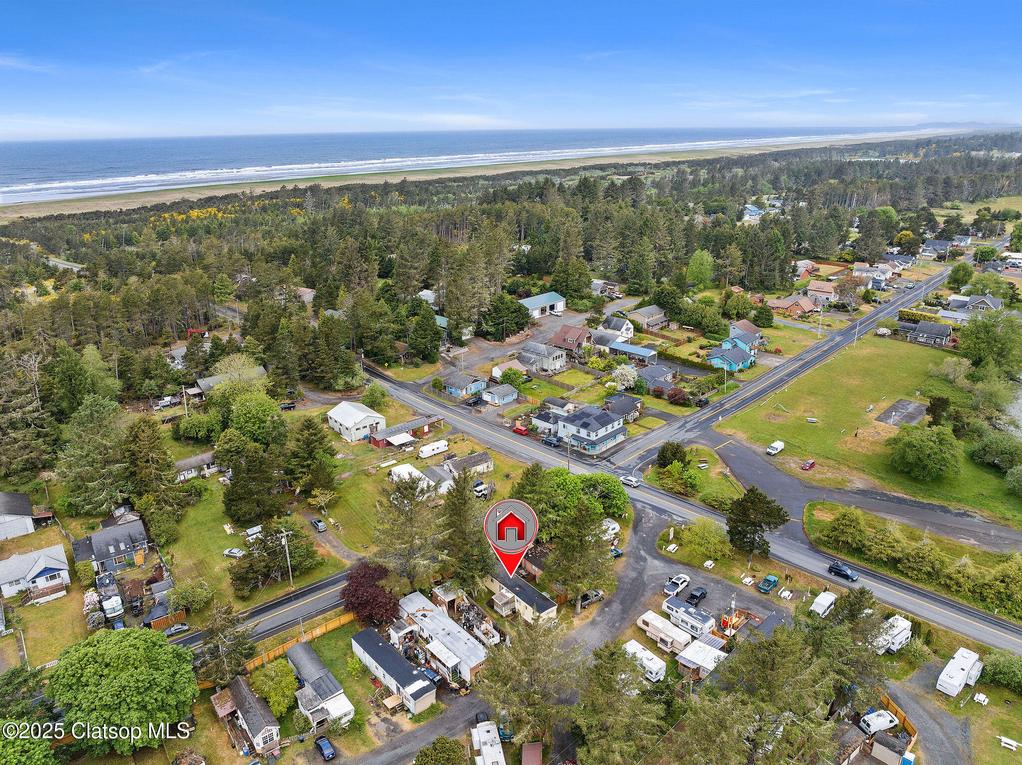 33242 Sunset Beach Lane Property Photo 29