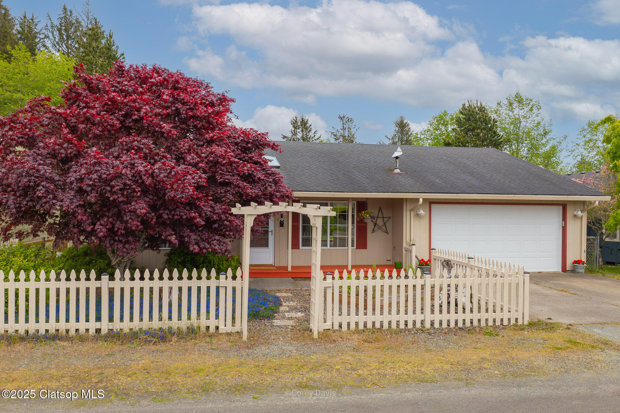 34085 Wood Duck Ave Property Photo 1