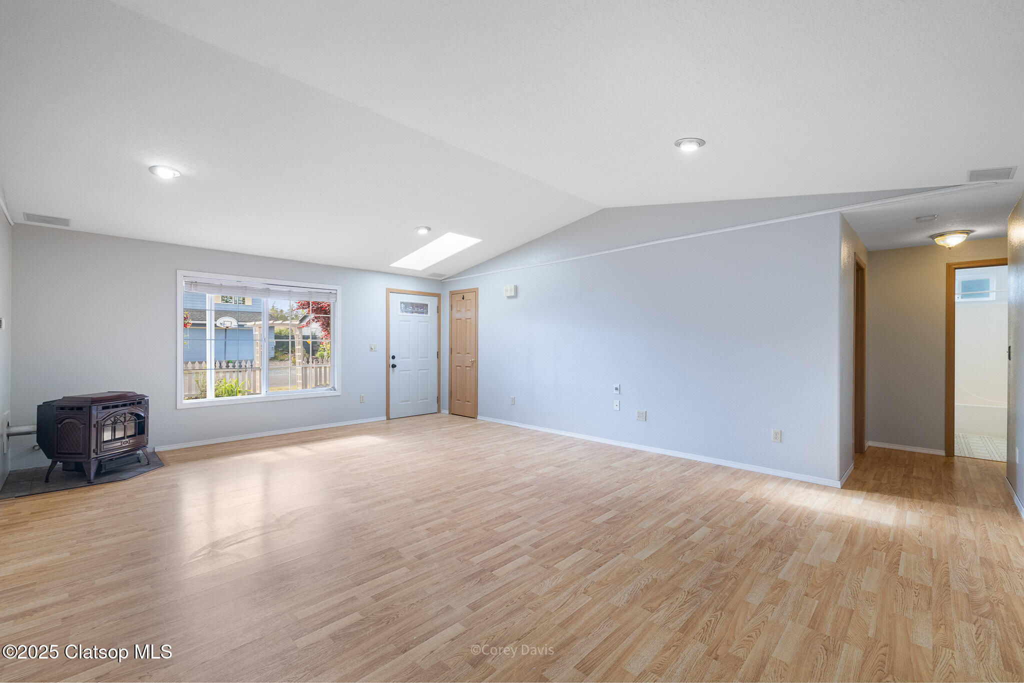 34085 Wood Duck Ave Property Photo 7