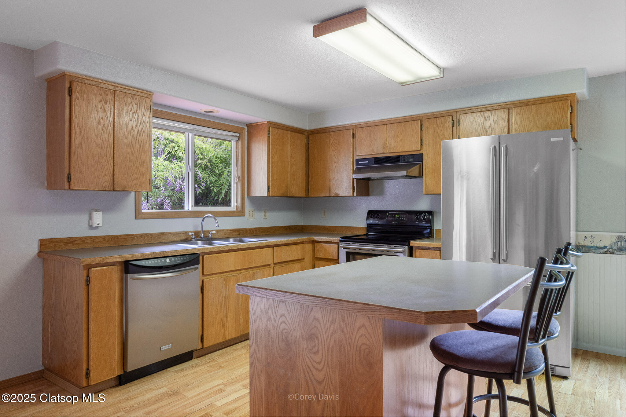 34085 Wood Duck Ave Property Photo 9