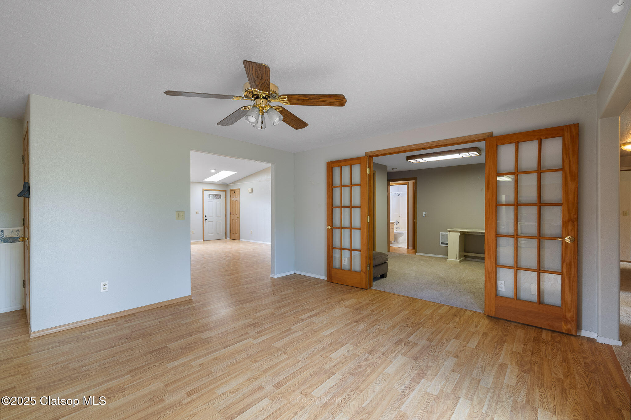 34085 Wood Duck Ave Property Photo 10