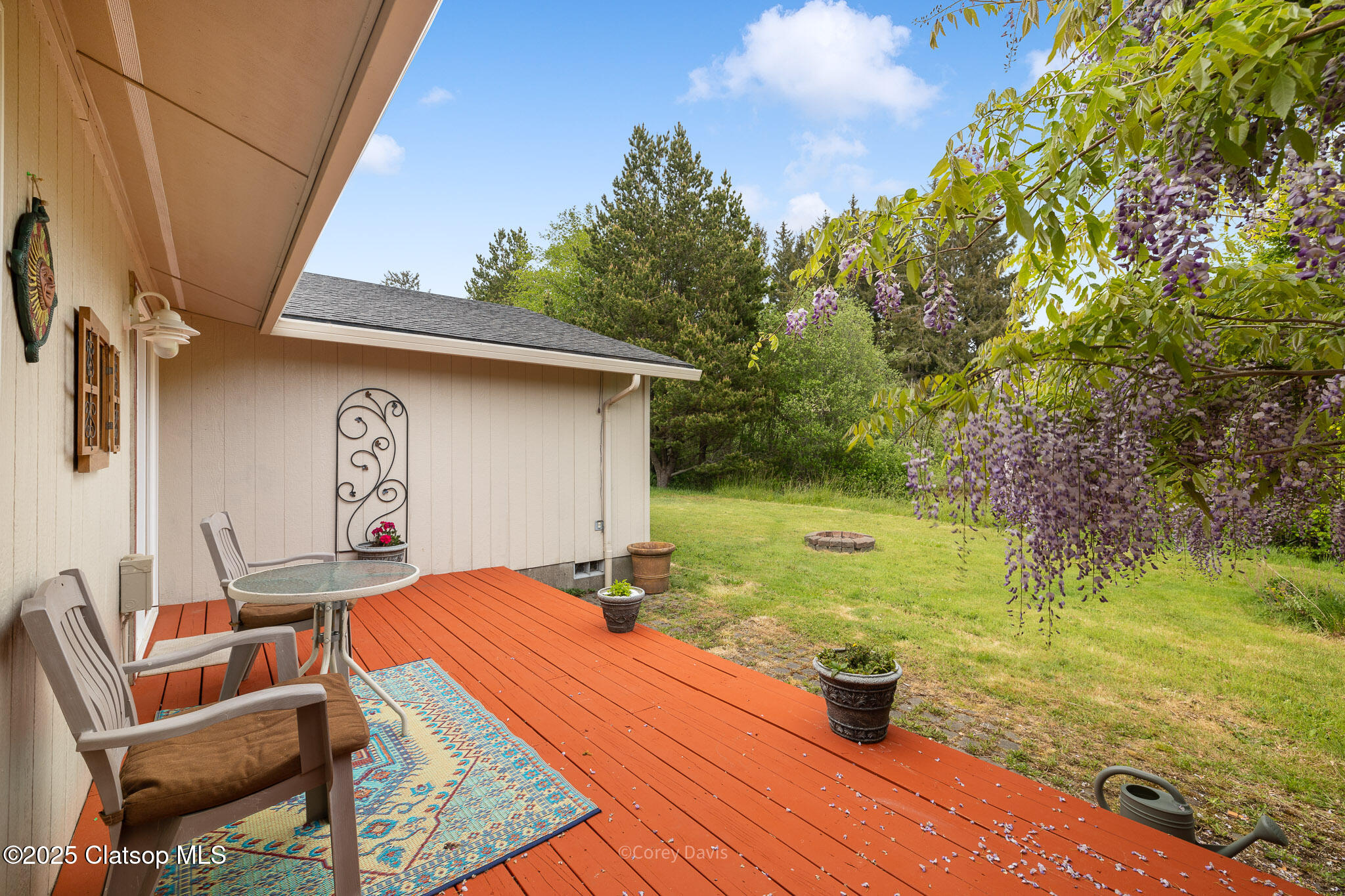 34085 Wood Duck Ave Property Photo 12