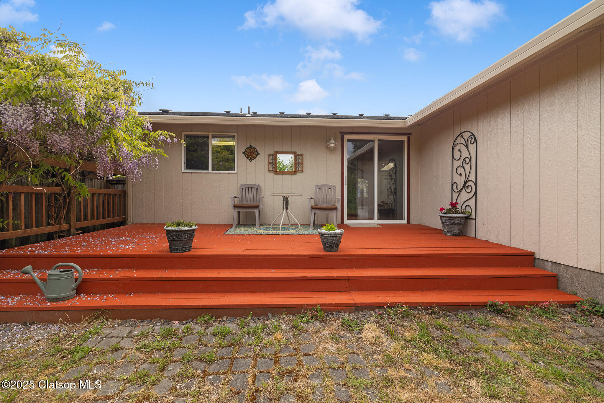 34085 Wood Duck Ave Property Photo 13