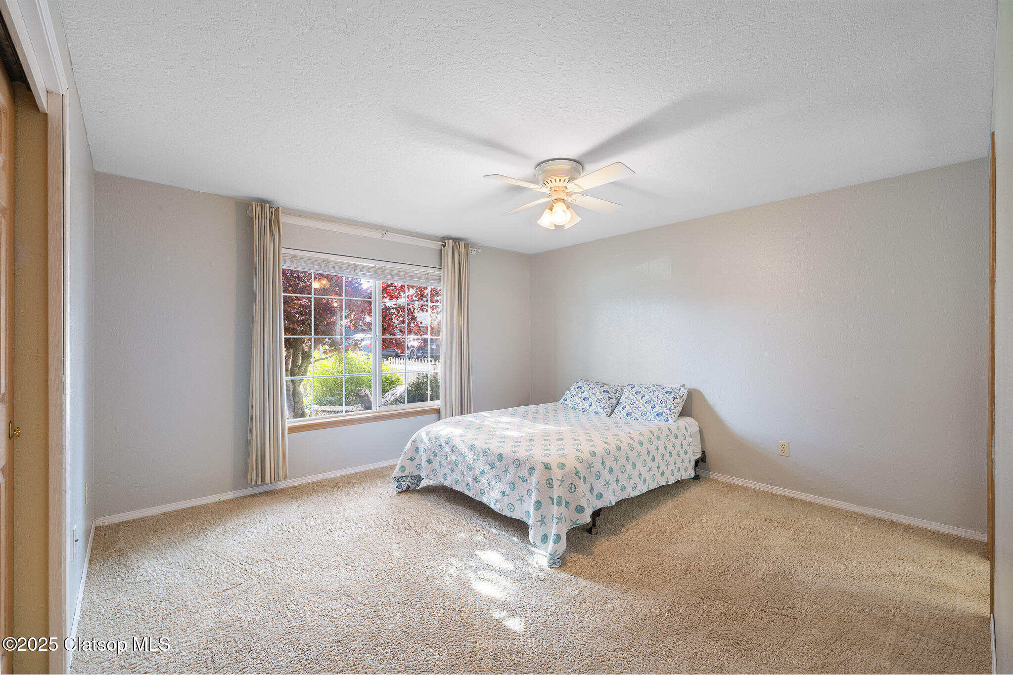 34085 Wood Duck Ave Property Photo 14
