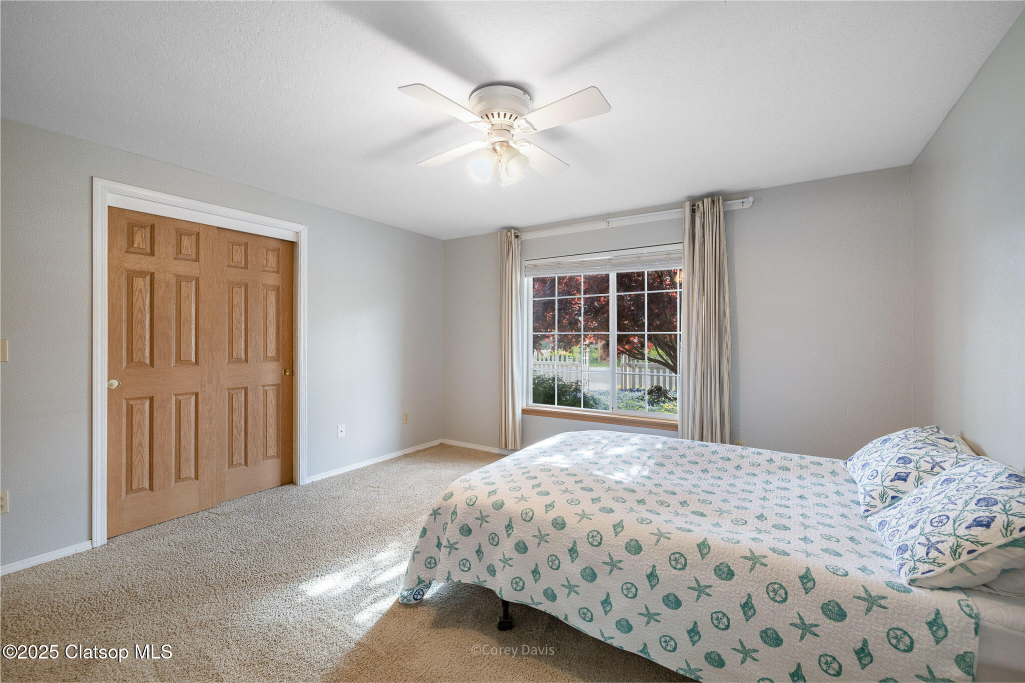34085 Wood Duck Ave Property Photo 15