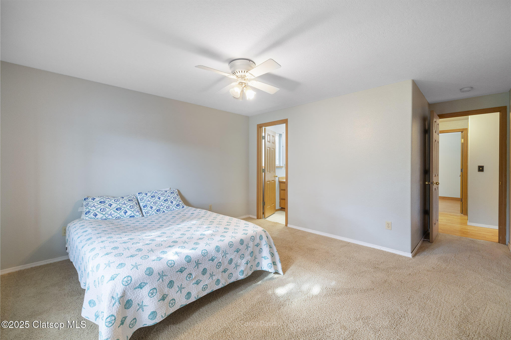 34085 Wood Duck Ave Property Photo 16
