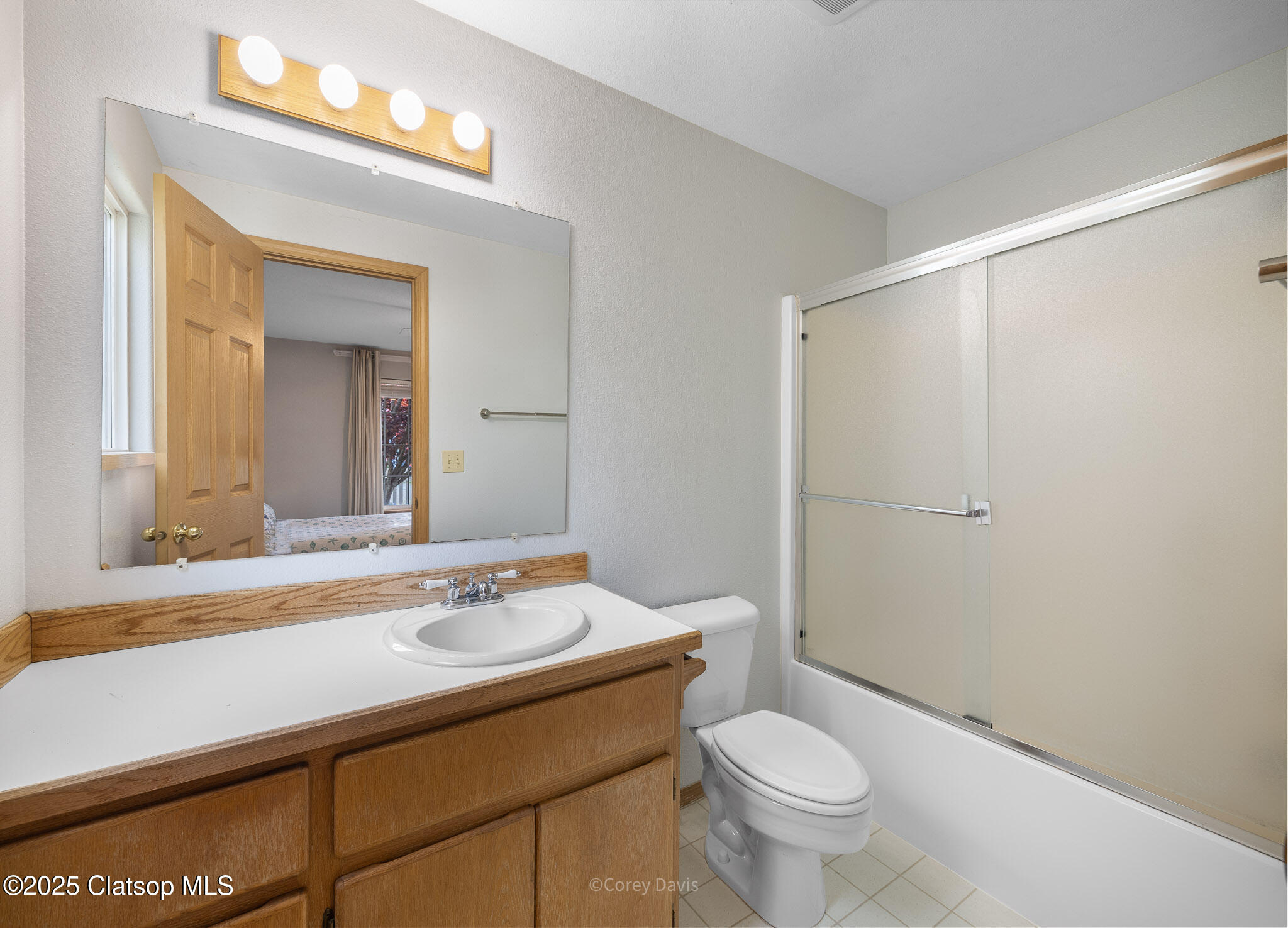34085 Wood Duck Ave Property Photo 17