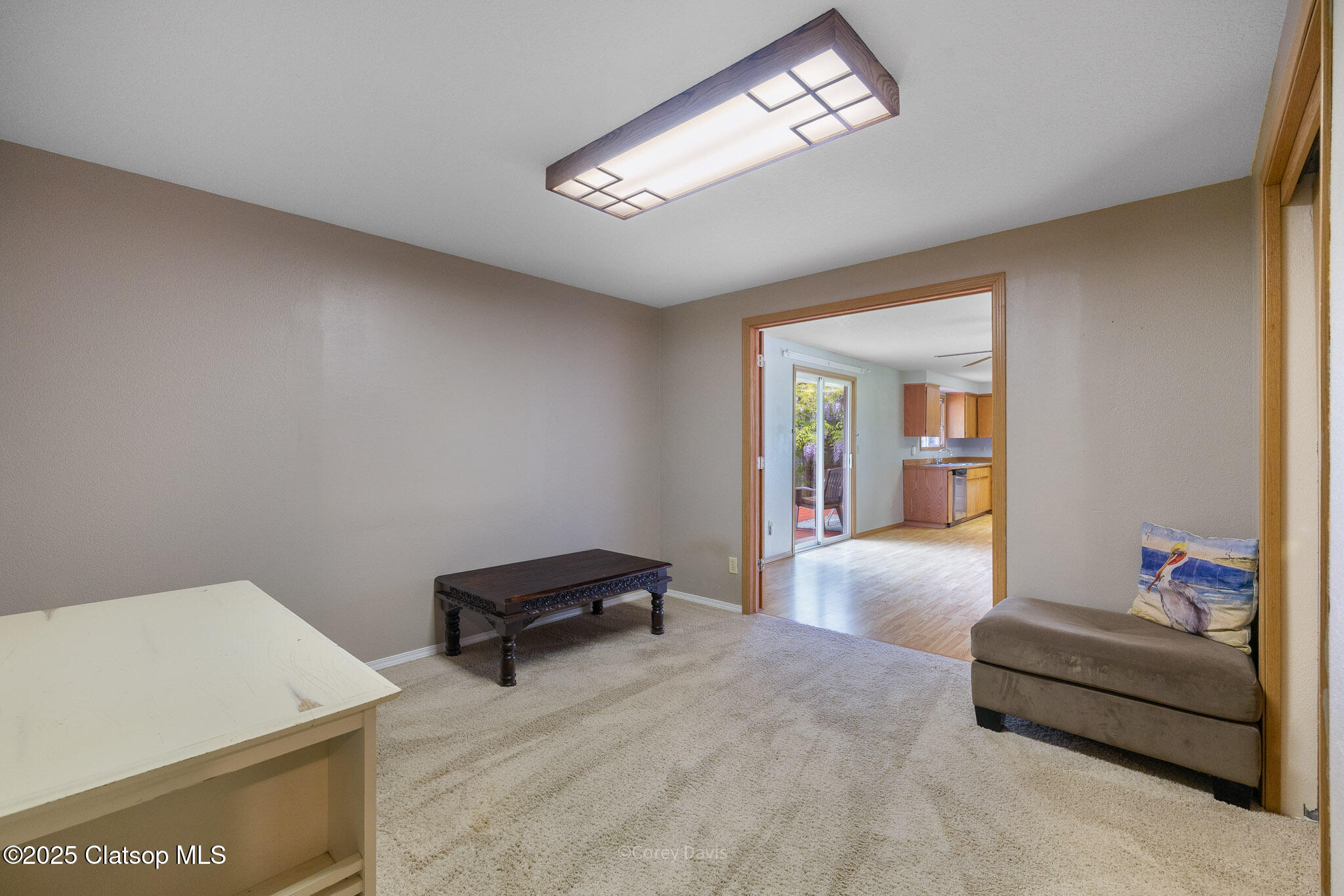 34085 Wood Duck Ave Property Photo 18