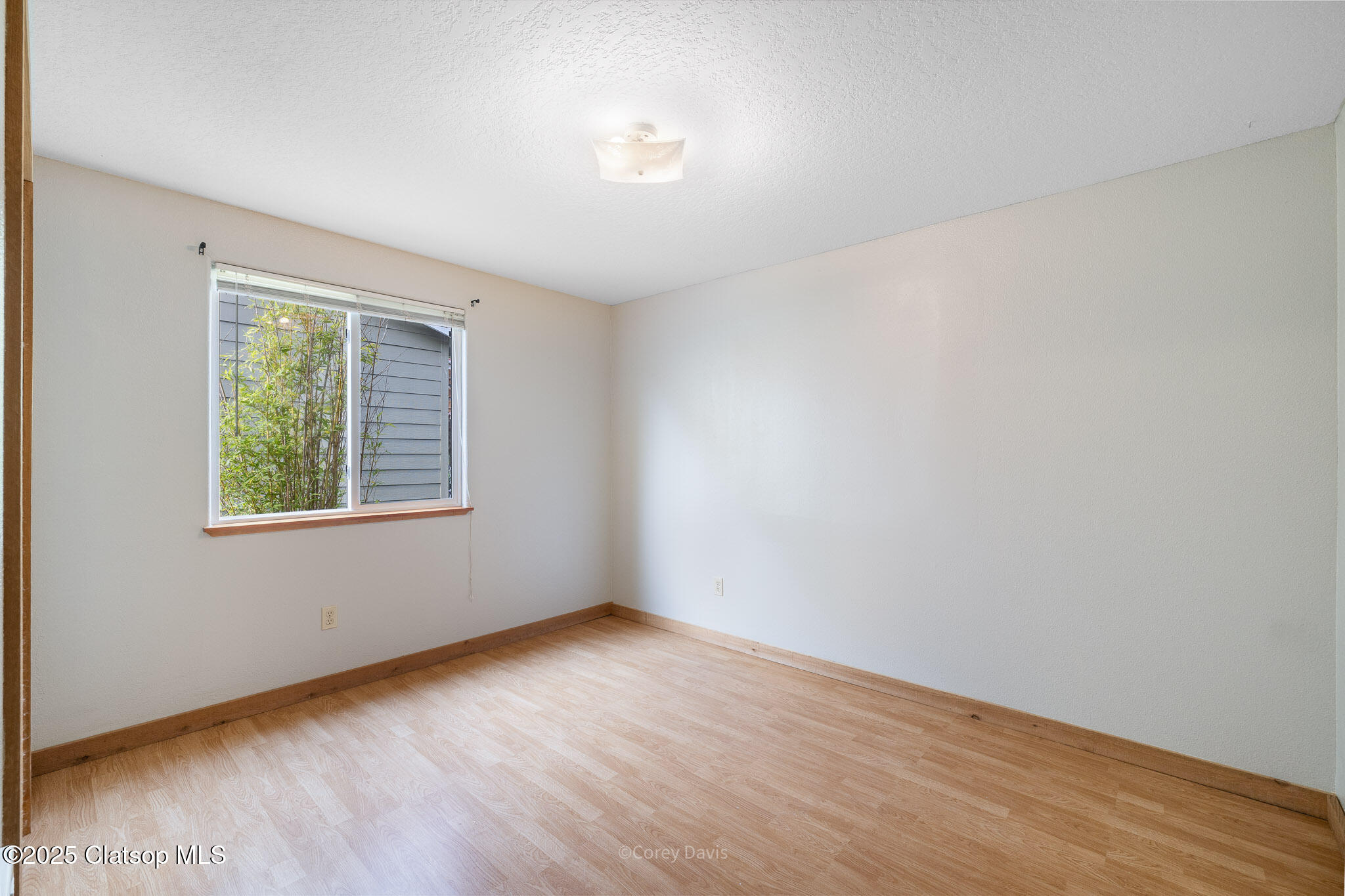 34085 Wood Duck Ave Property Photo 19