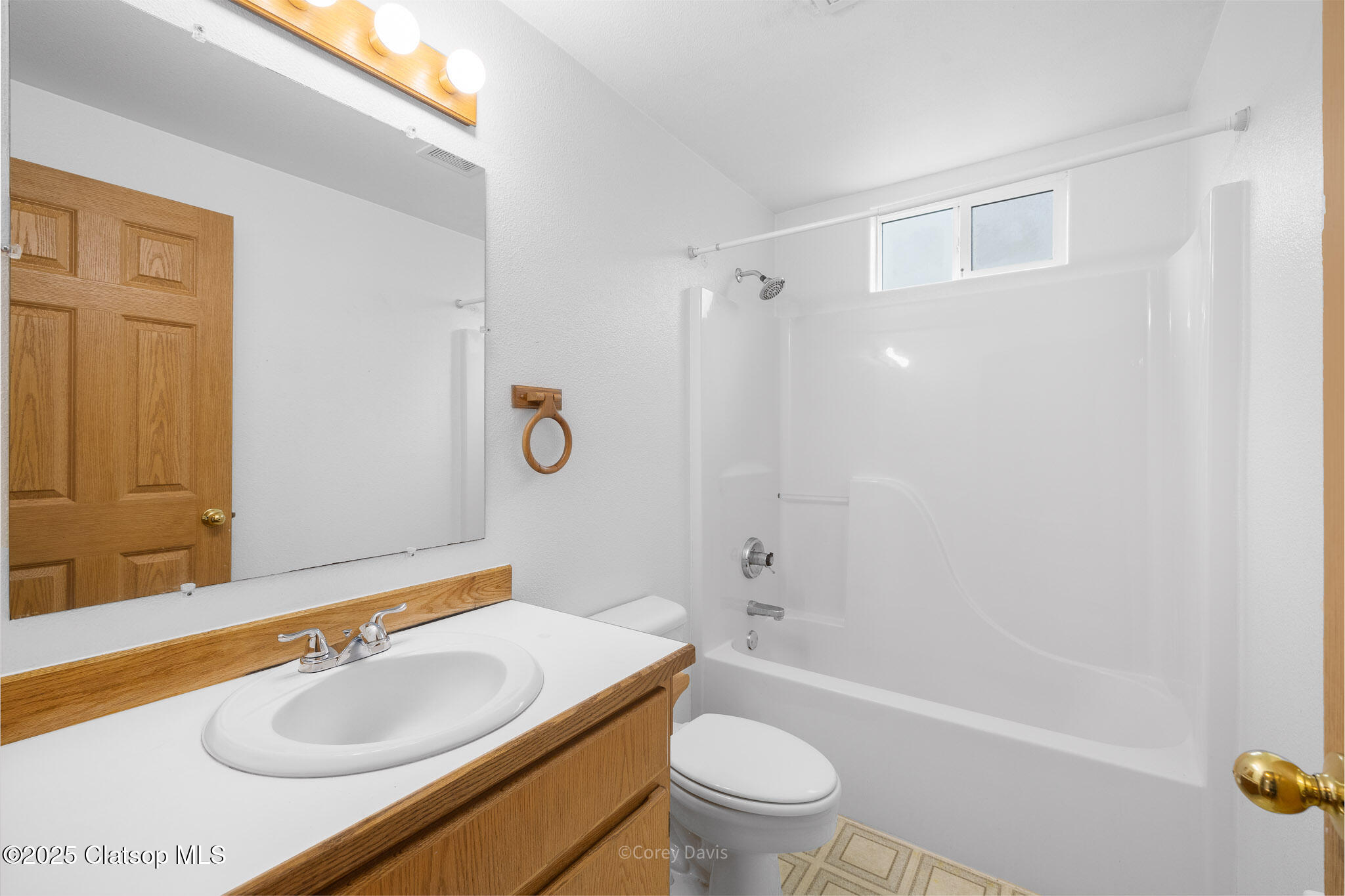 34085 Wood Duck Ave Property Photo 20
