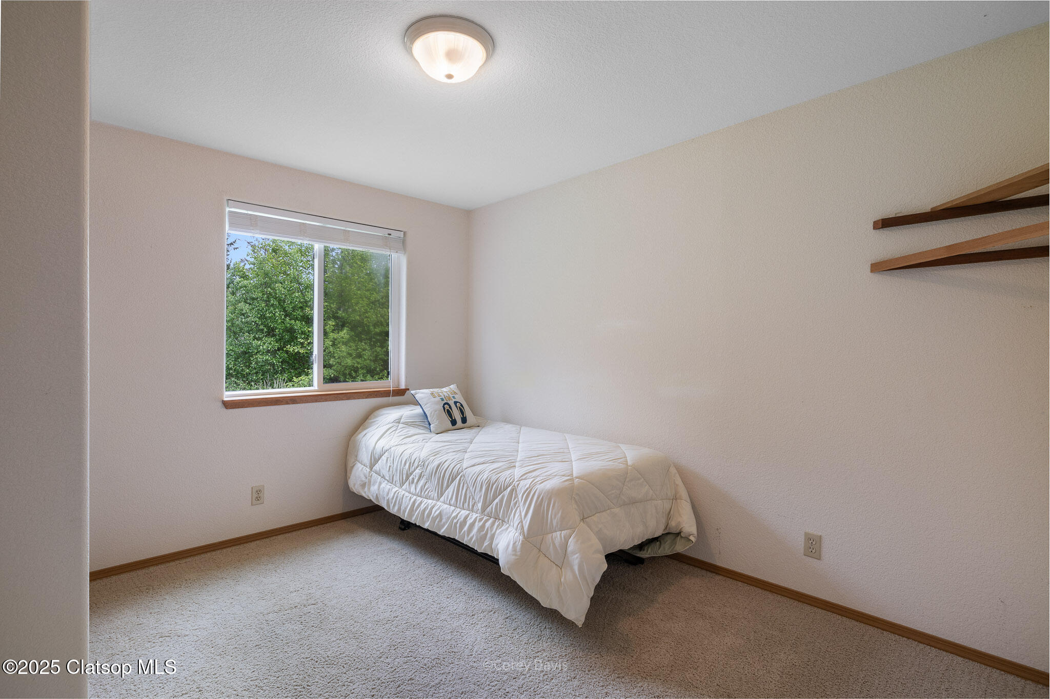 34085 Wood Duck Ave Property Photo 21