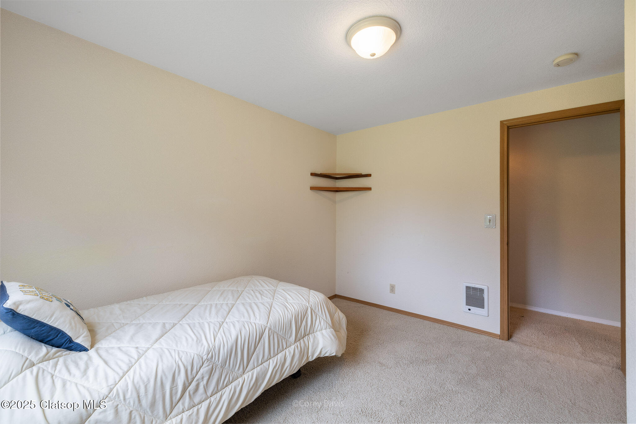 34085 Wood Duck Ave Property Photo 22