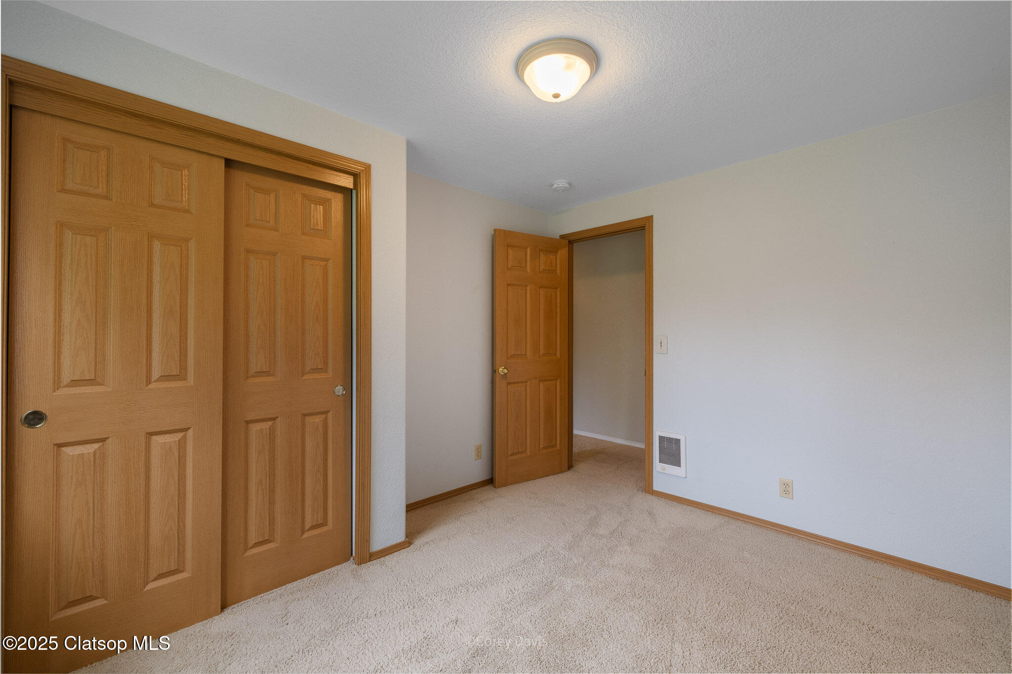 34085 Wood Duck Ave Property Photo 24