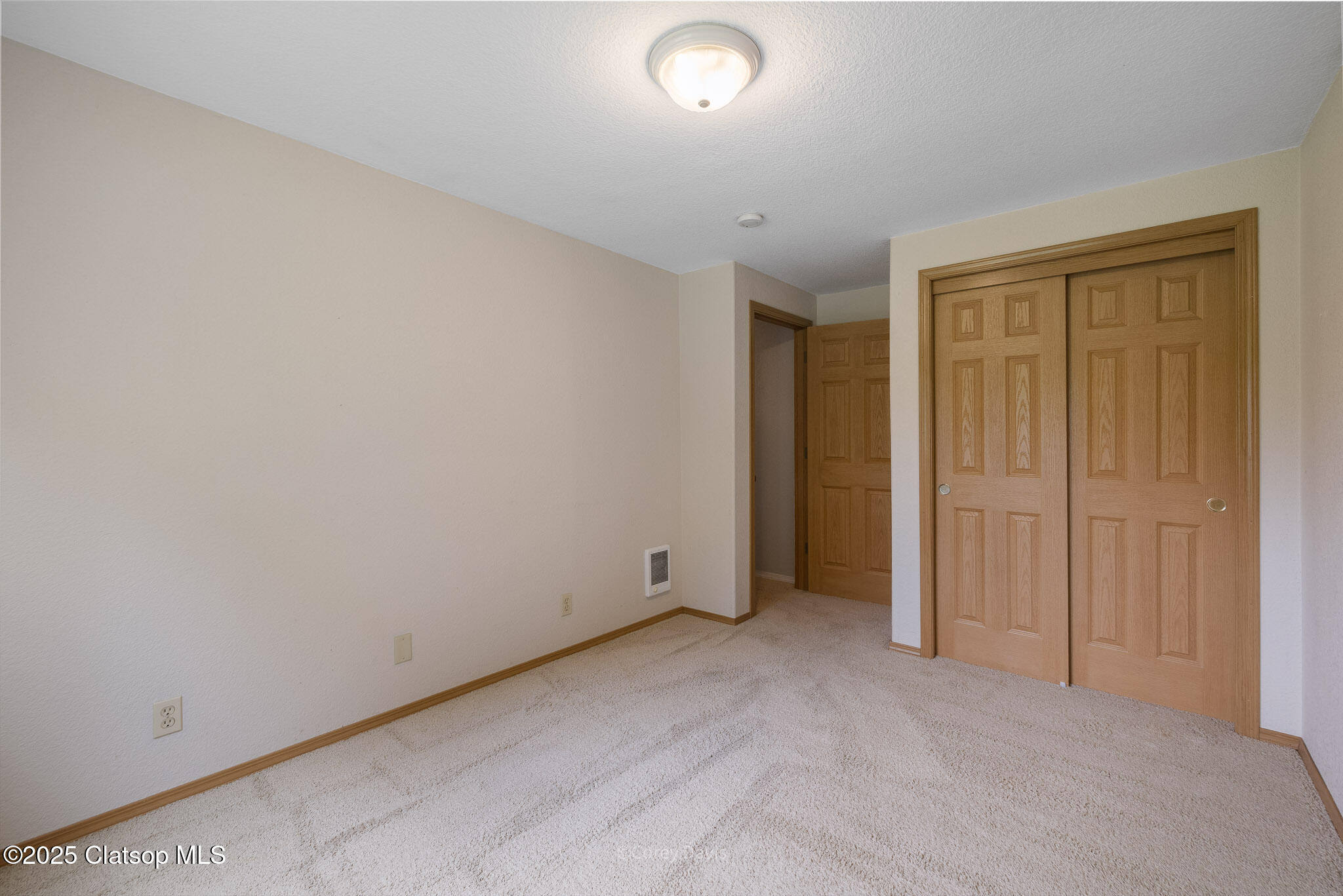 34085 Wood Duck Ave Property Photo 26
