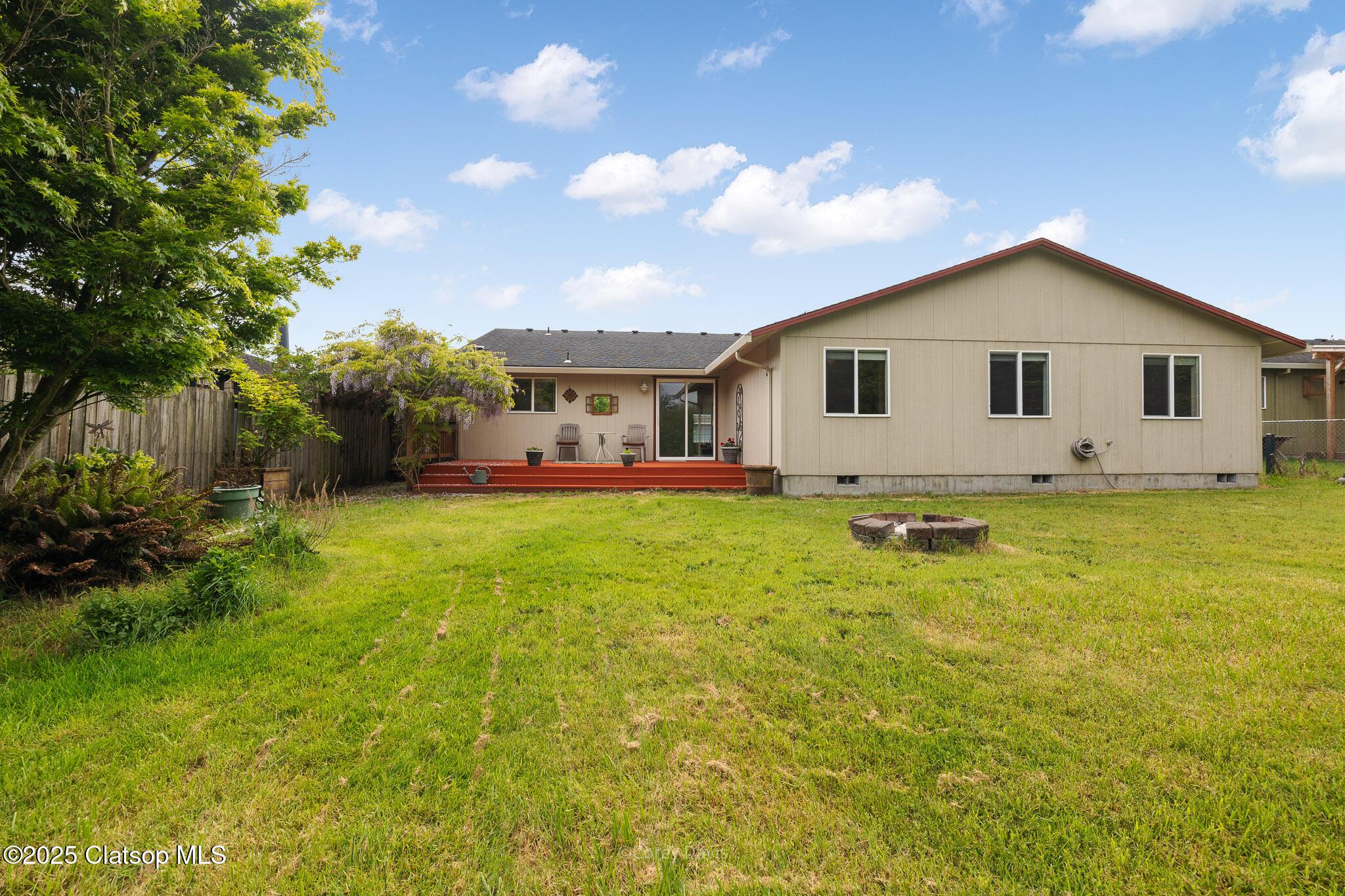 34085 Wood Duck Ave Property Photo 27