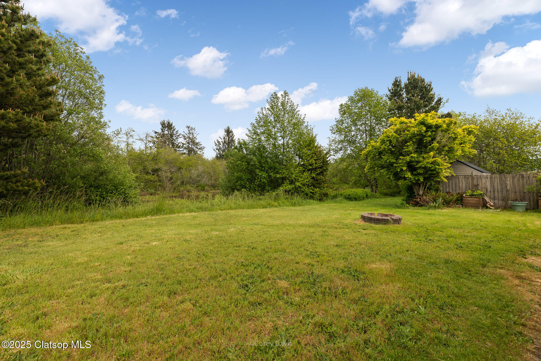 34085 Wood Duck Ave Property Photo 28
