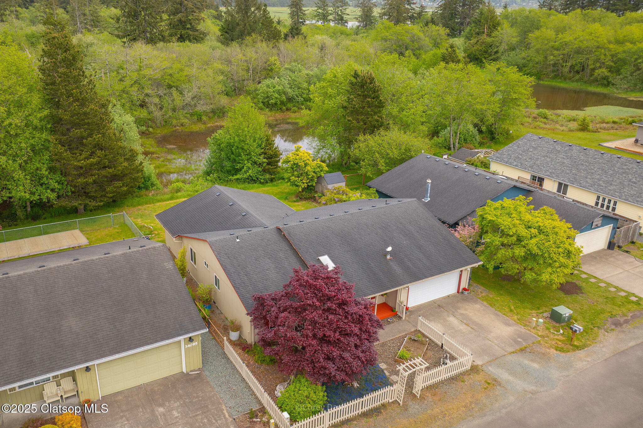 34085 Wood Duck Ave Property Photo 29