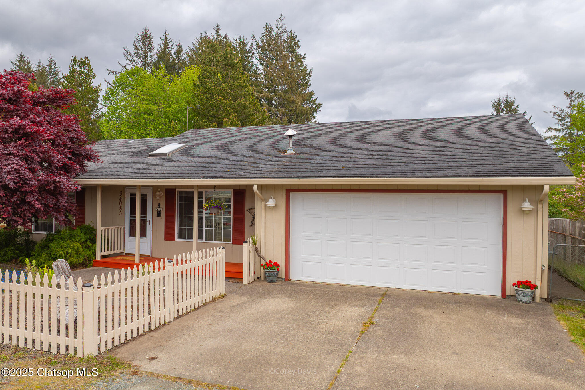 34085 Wood Duck Ave Property Photo 33