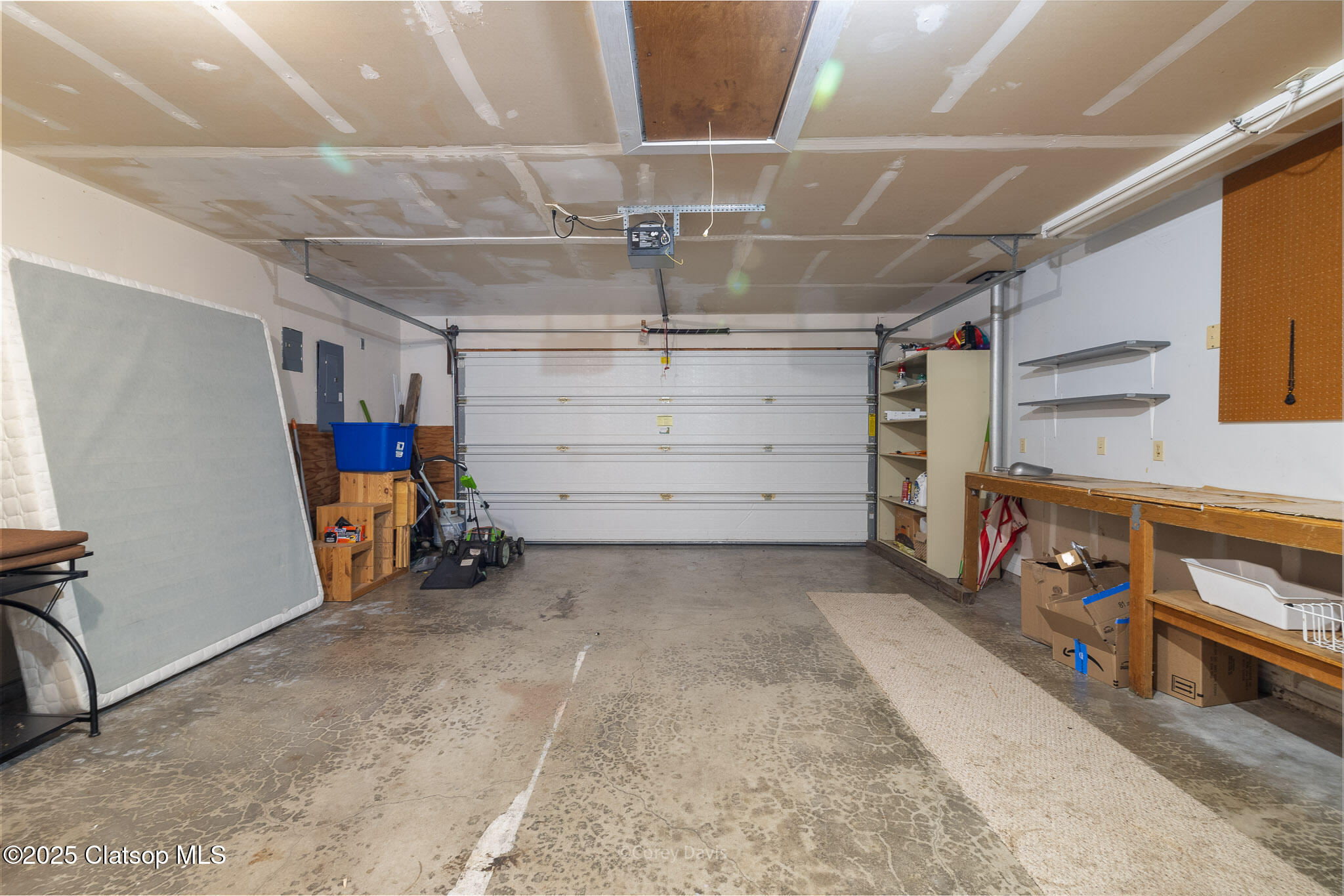 34085 Wood Duck Ave Property Photo 35