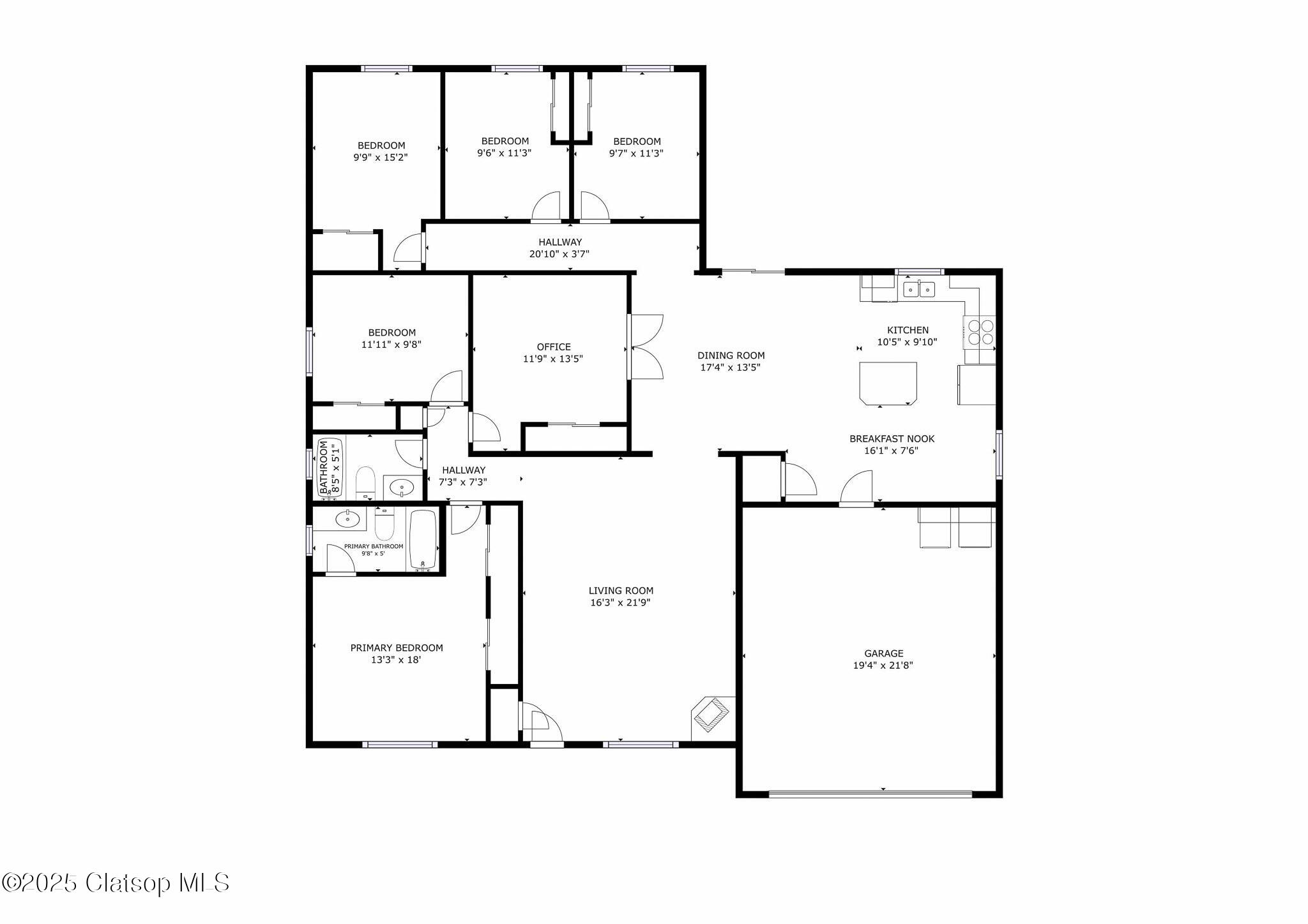 34085 Wood Duck Ave Property Photo 36