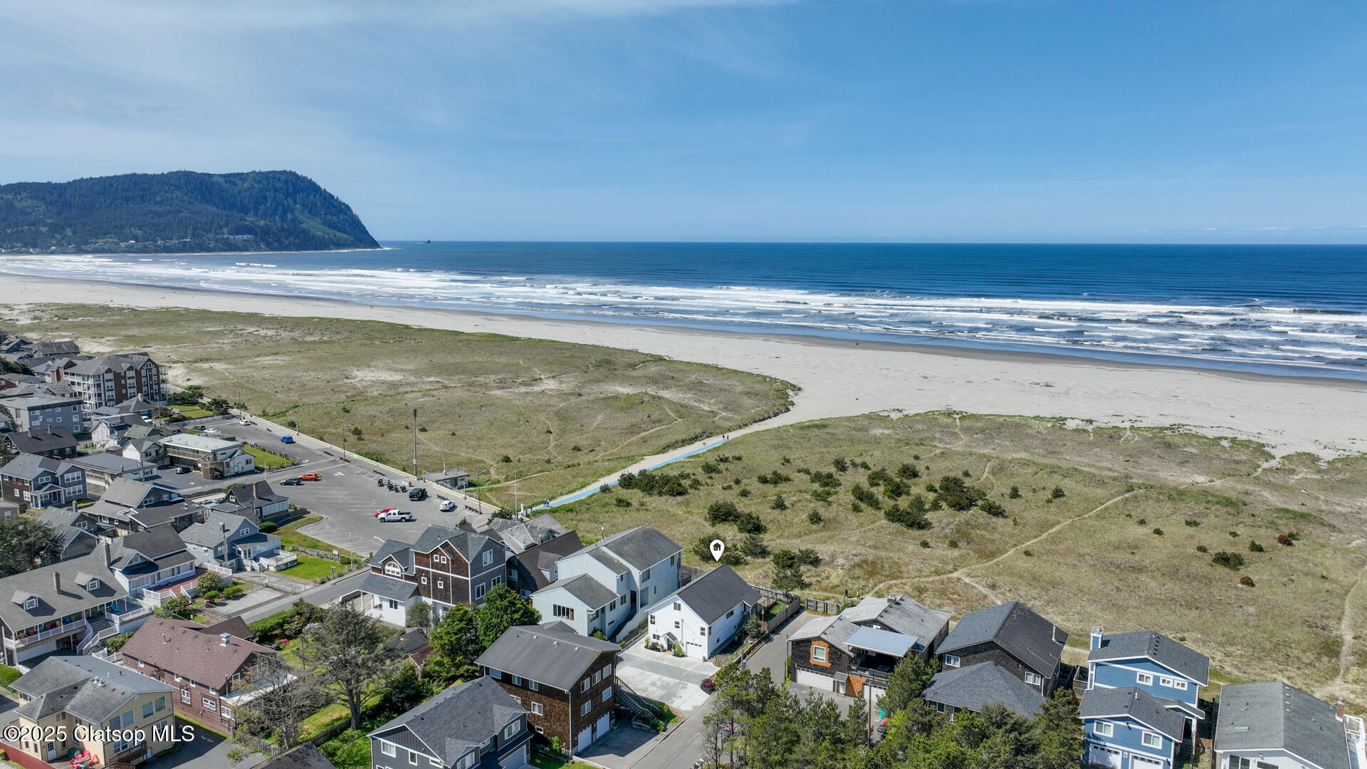 1209 N Prom Property Photo 3