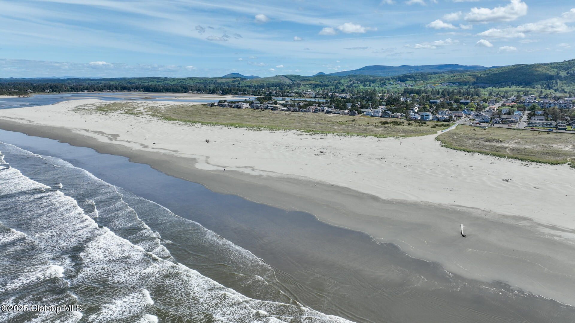 1209 N Prom Property Photo 4