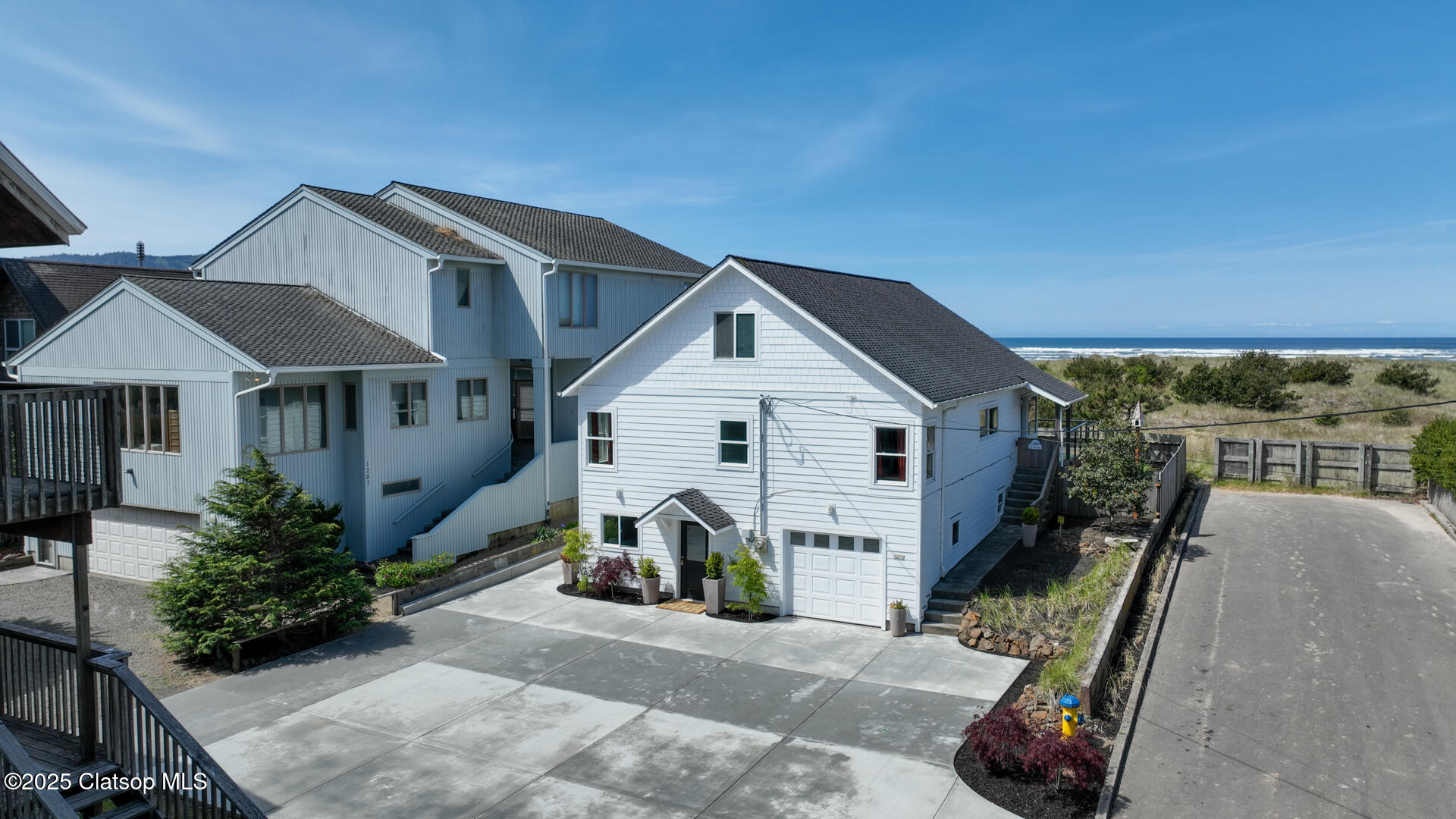 1209 N Prom Property Photo 5