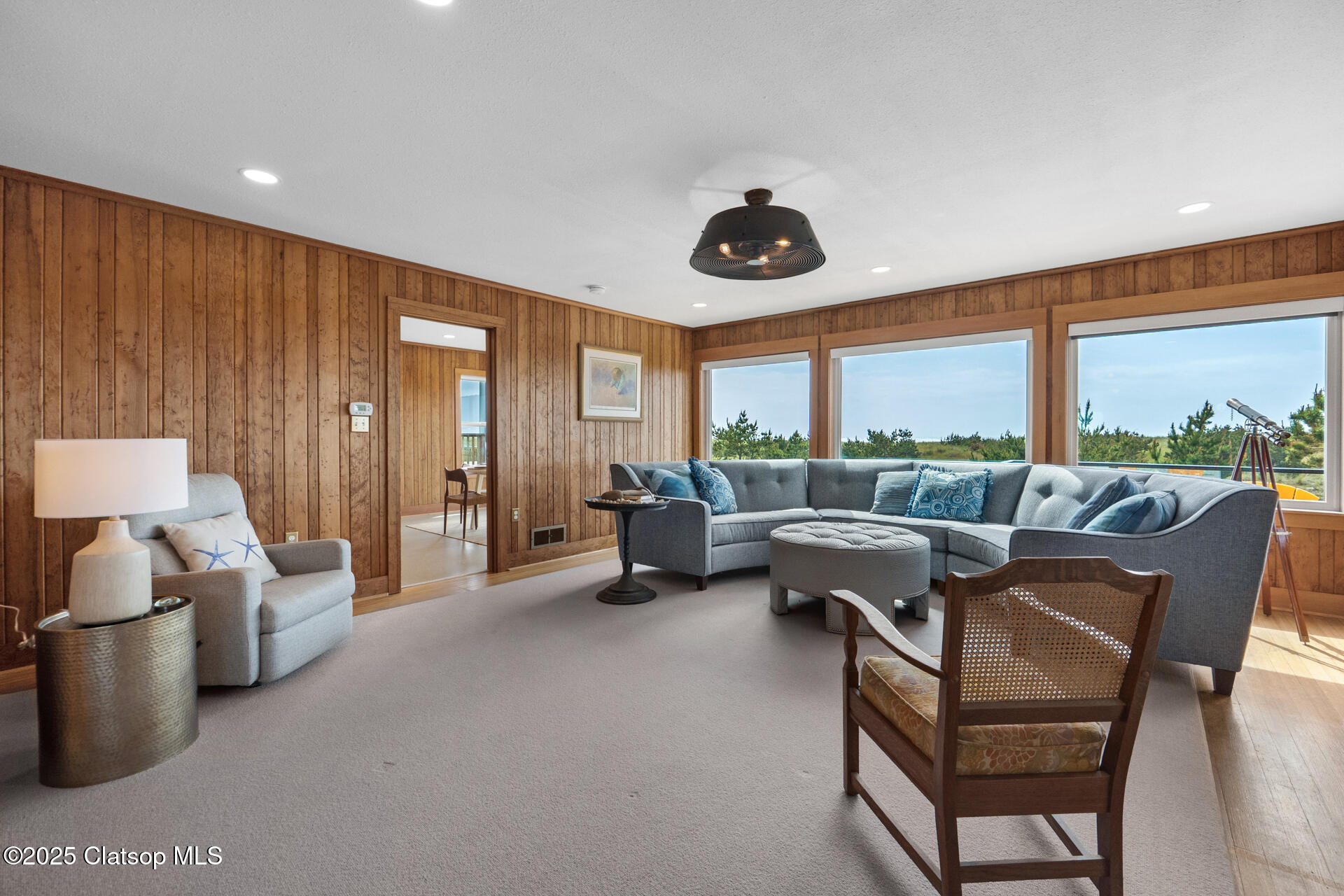 1209 N Prom Property Photo 8