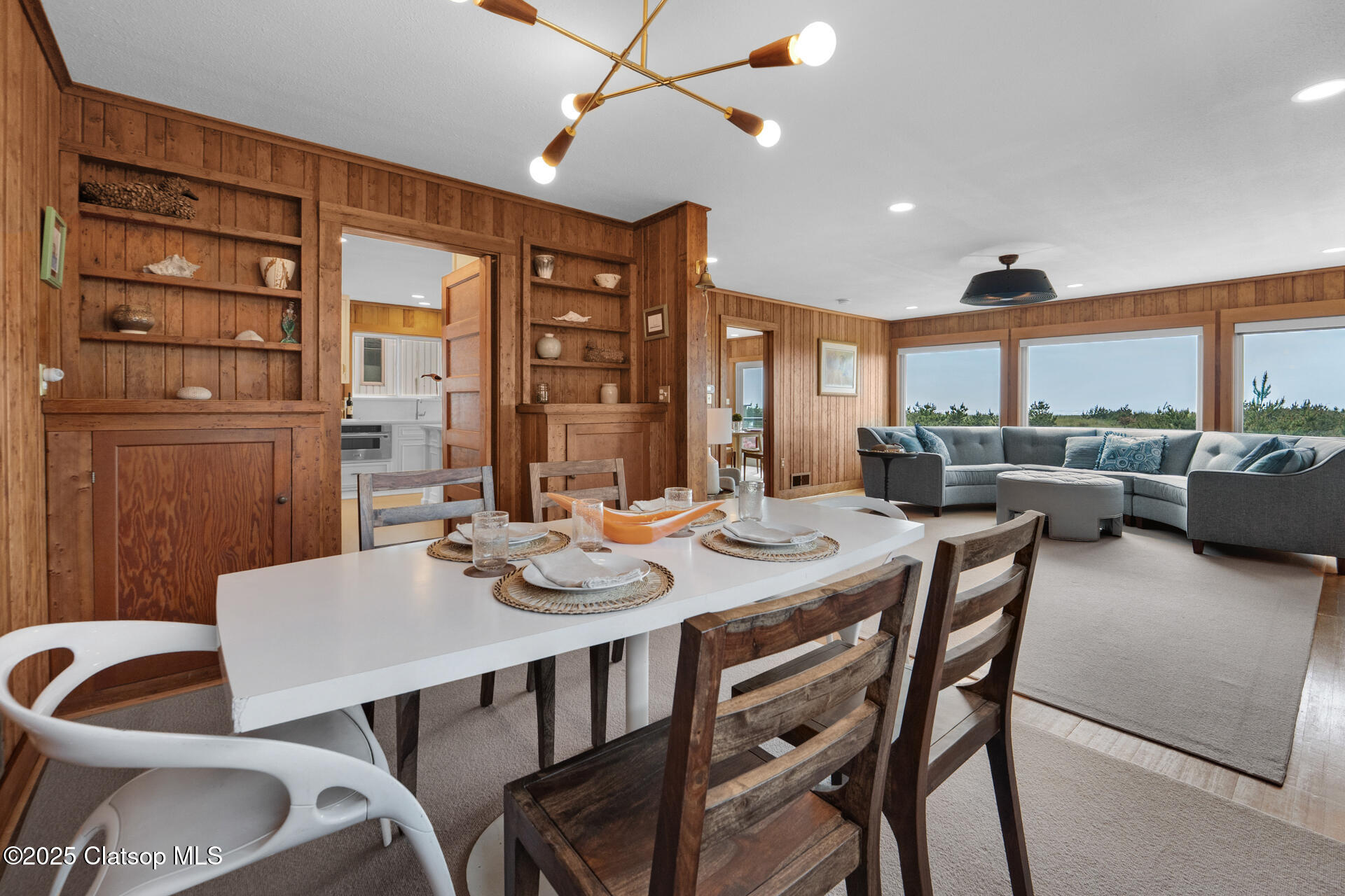 1209 N Prom Property Photo 10