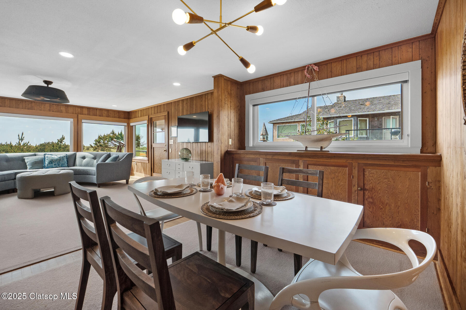 1209 N Prom Property Photo 11